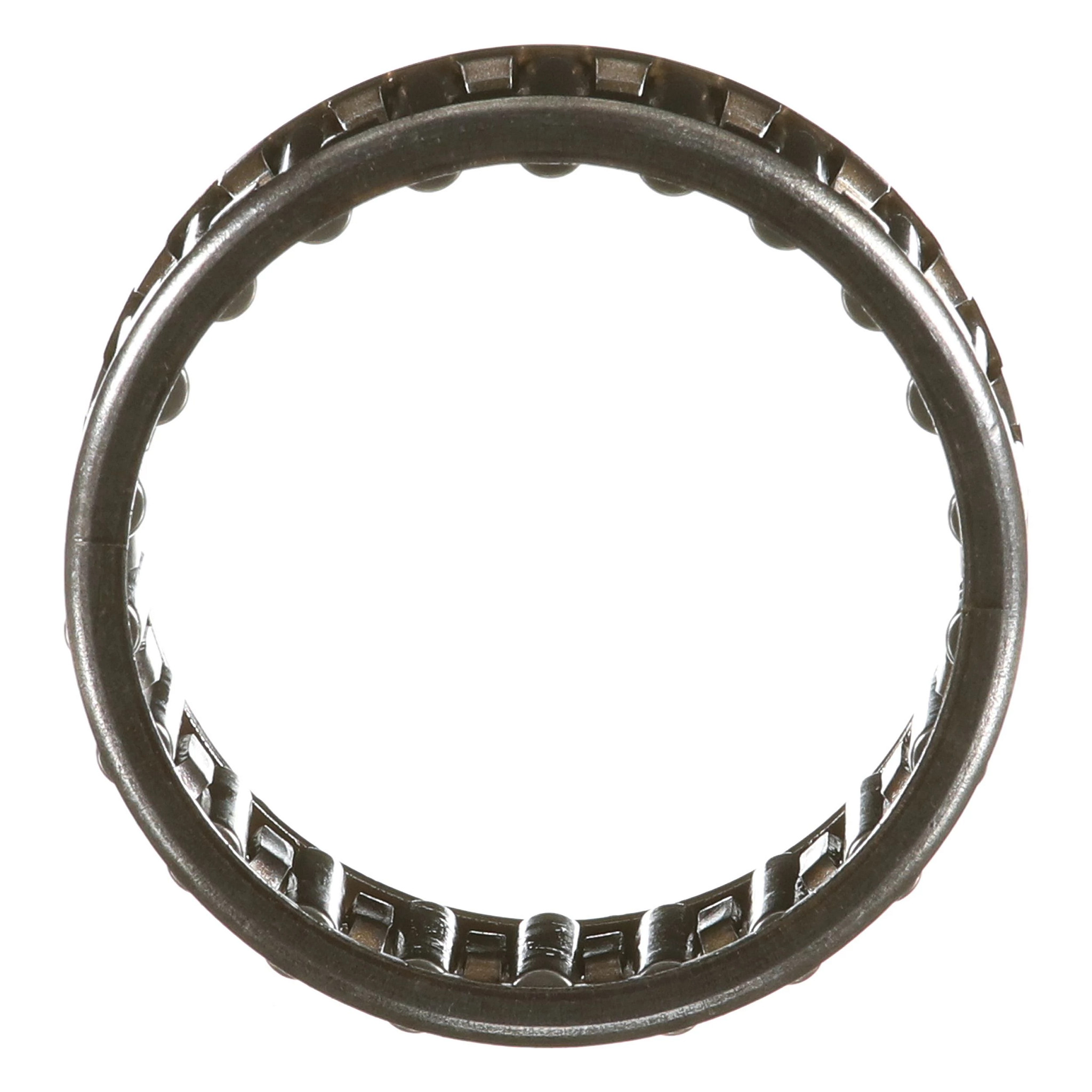 CYLINDRISKT RULLAGER | CASEIH | EU | SV