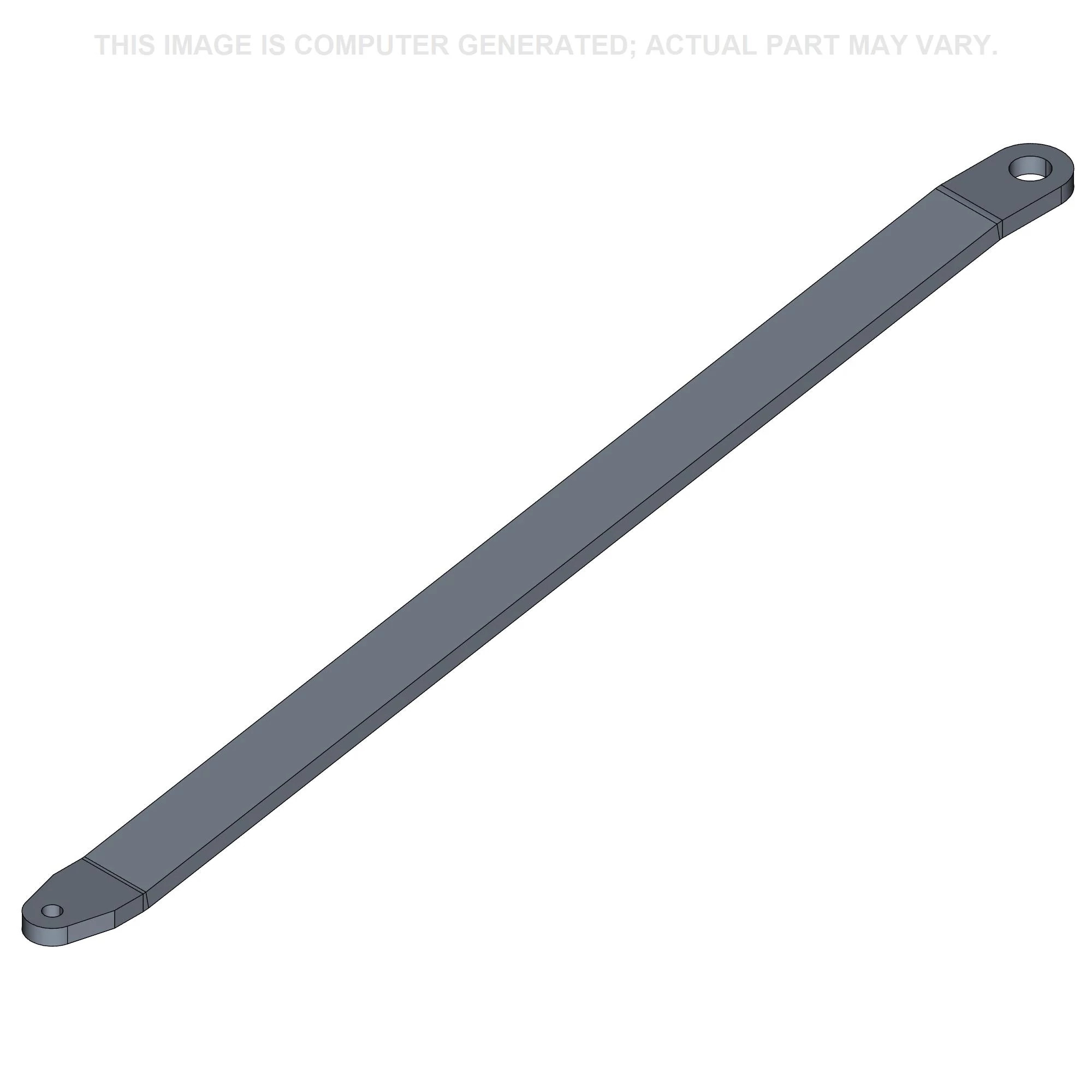 Lever | NEWHOLLANDAG | US | EN