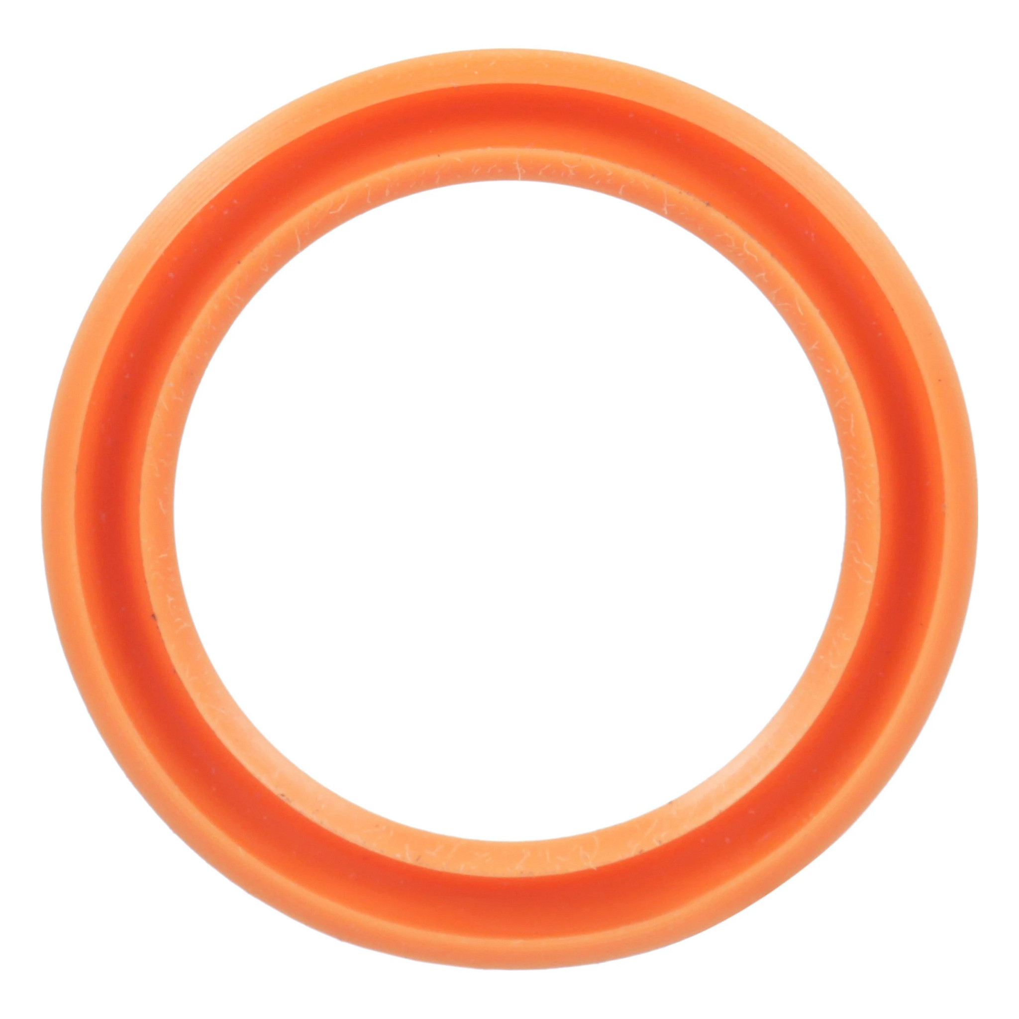 SEAL | CASECE | CA | EN