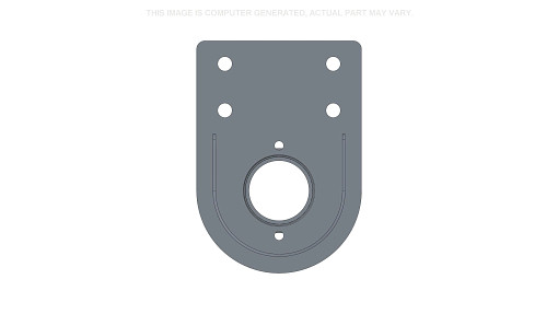 HOUSING | NEWHOLLANDCE | EU | EN