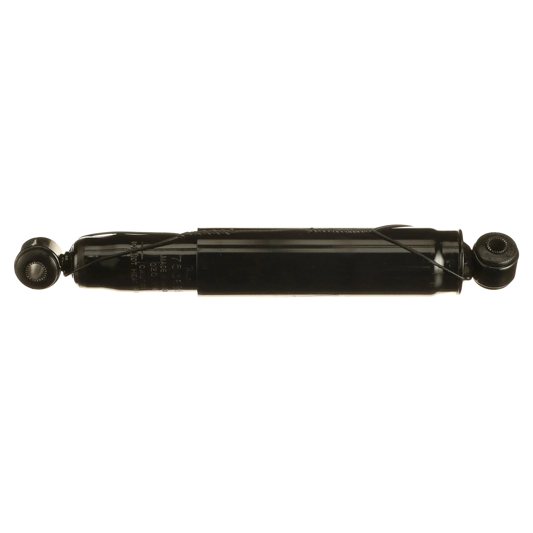 SHOCK ABSORBER | DEFAULT | US | EN