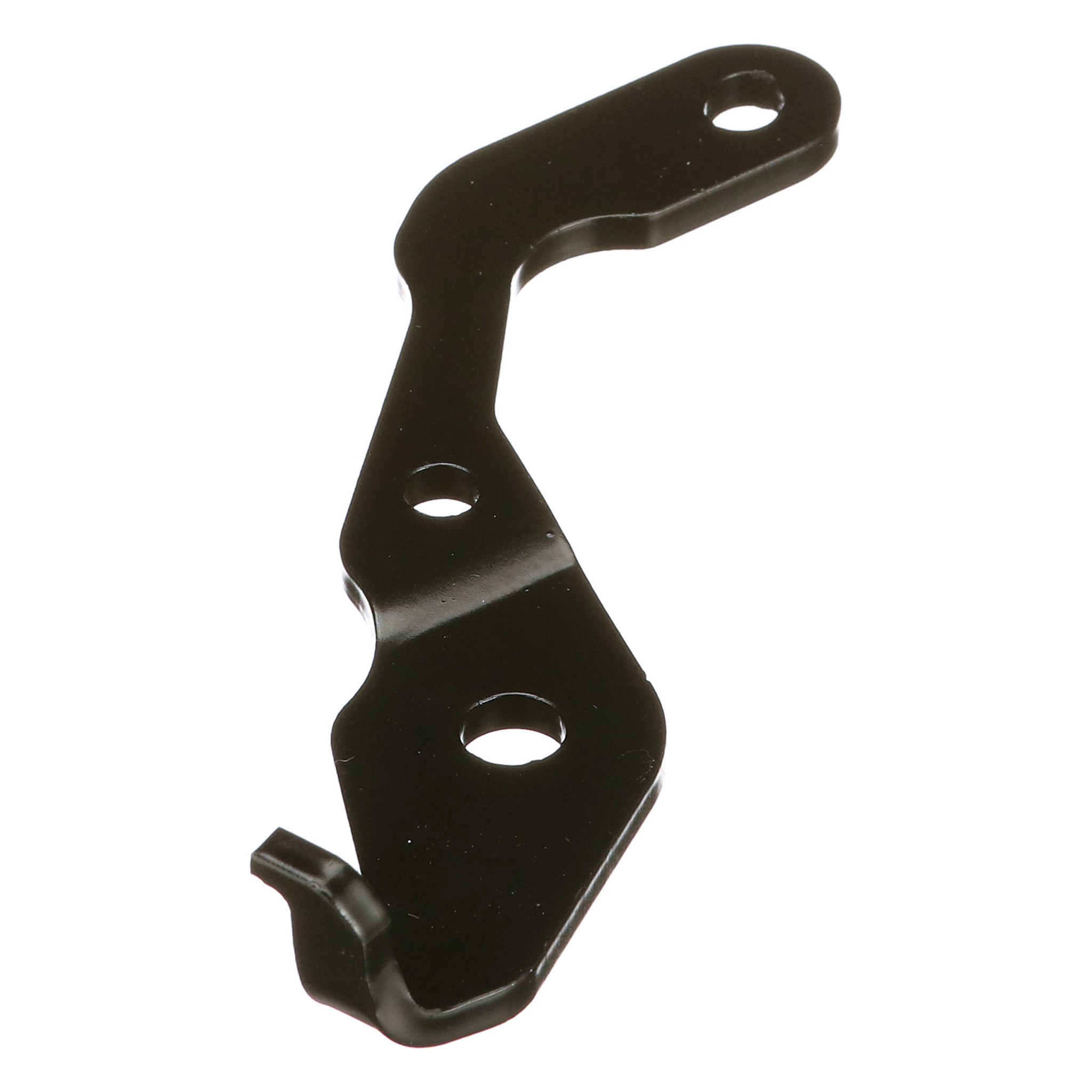 BRACKET | NEWHOLLANDAG | EU | EN