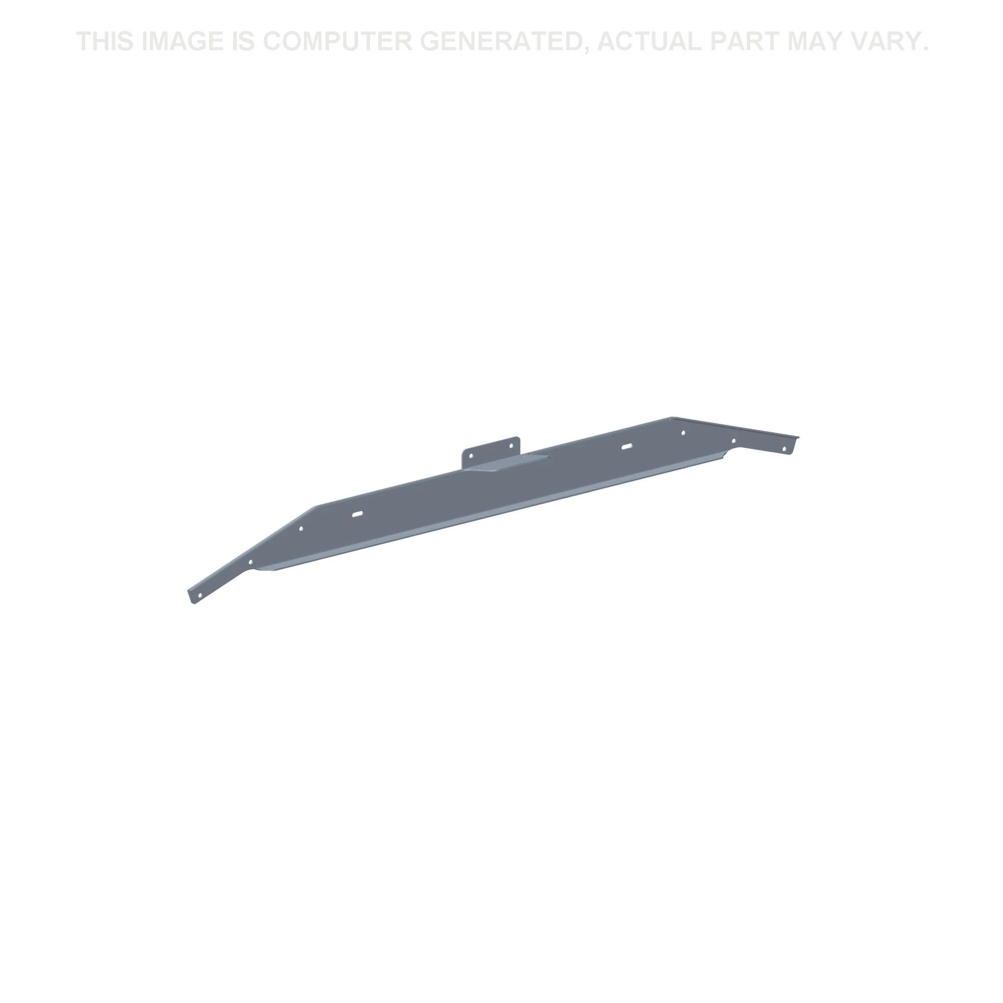 SUPORTE | CASECE | EU | PT