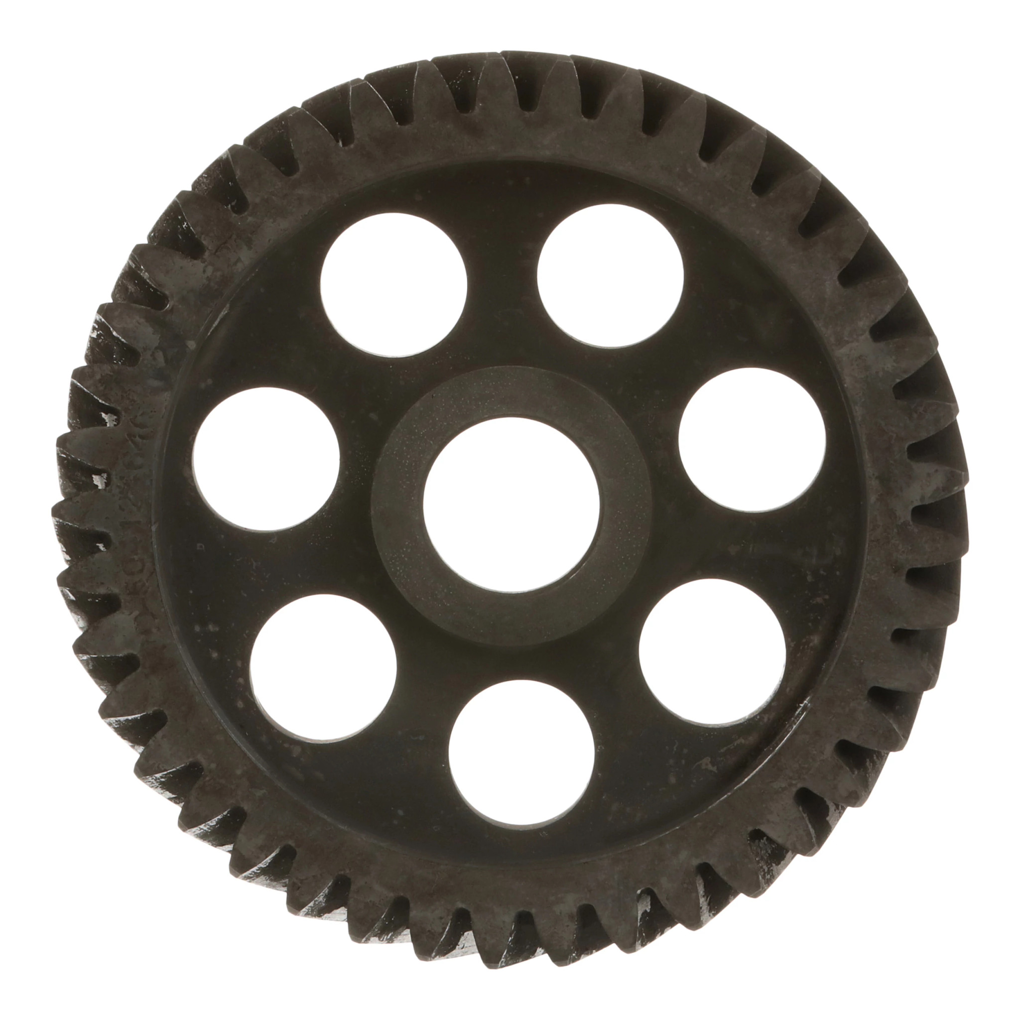 GEAR | NEWHOLLANDCE | SA | EN