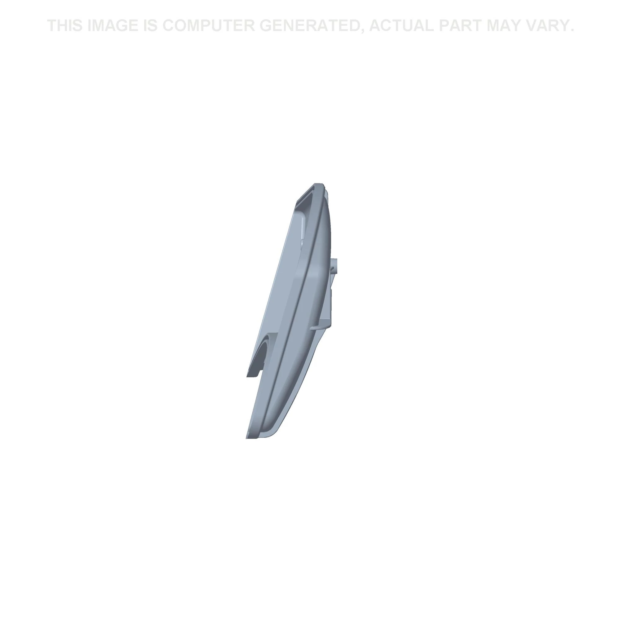 COVER | NEWHOLLANDAG | EU | EN