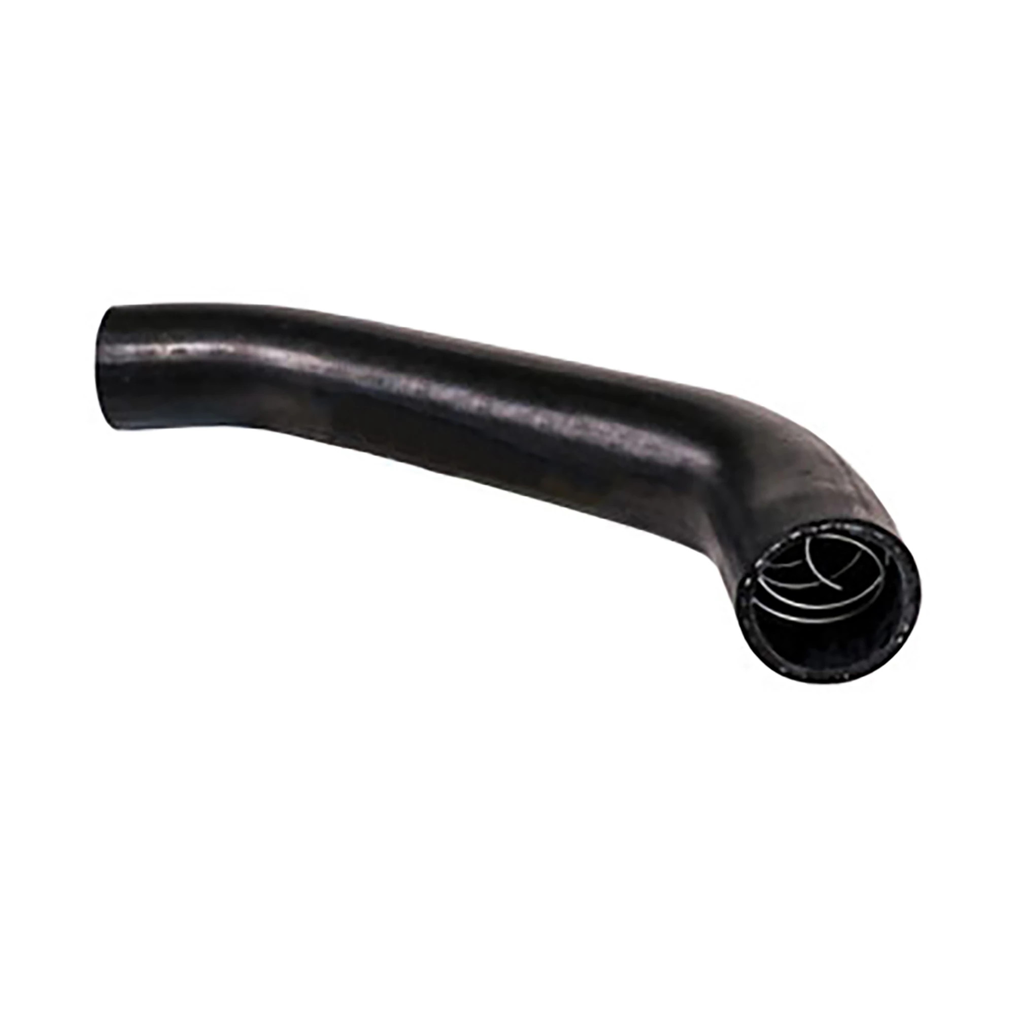 HOSE | NEWHOLLANDCE | CA | EN