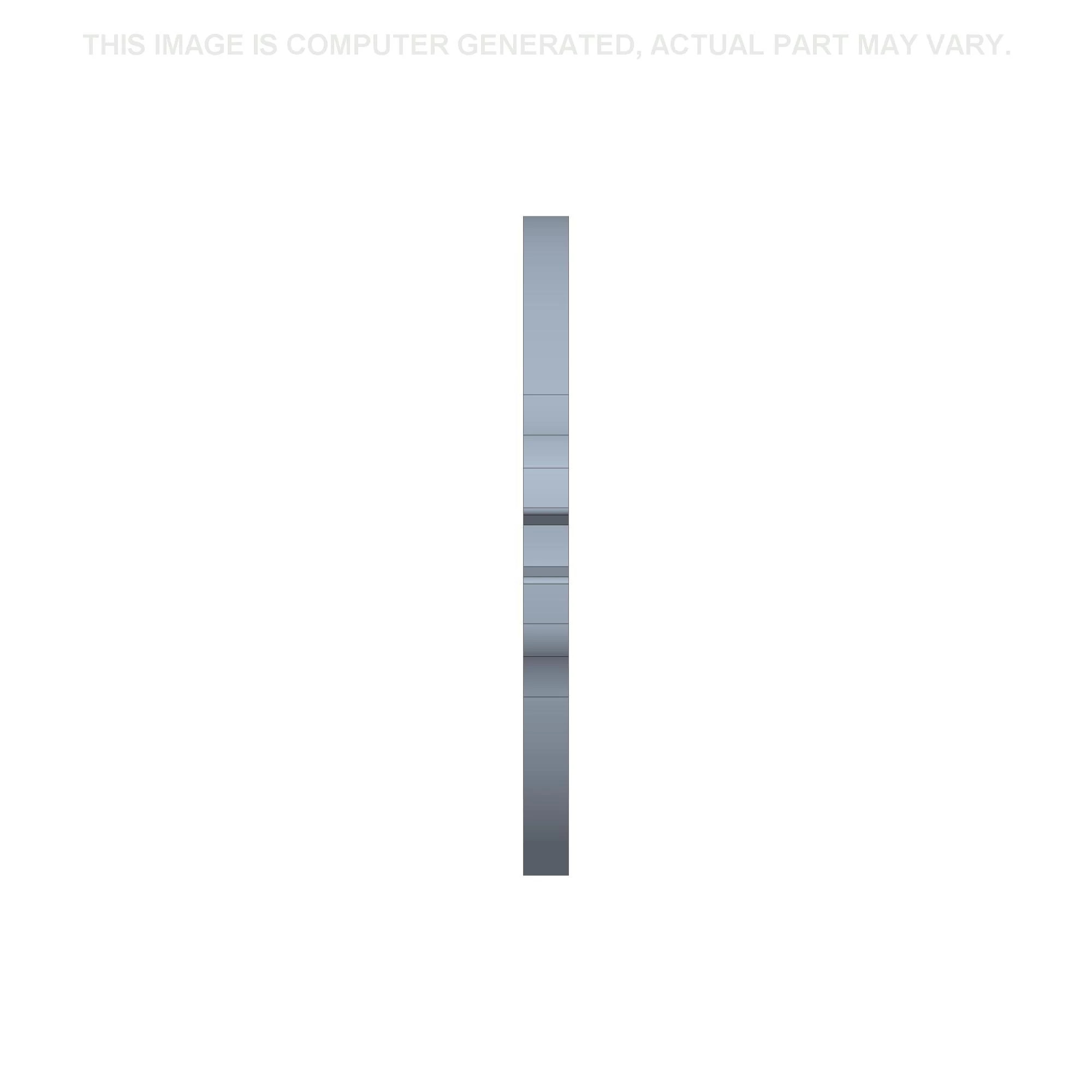 SNAP RING | NEWHOLLANDAG | US | EN