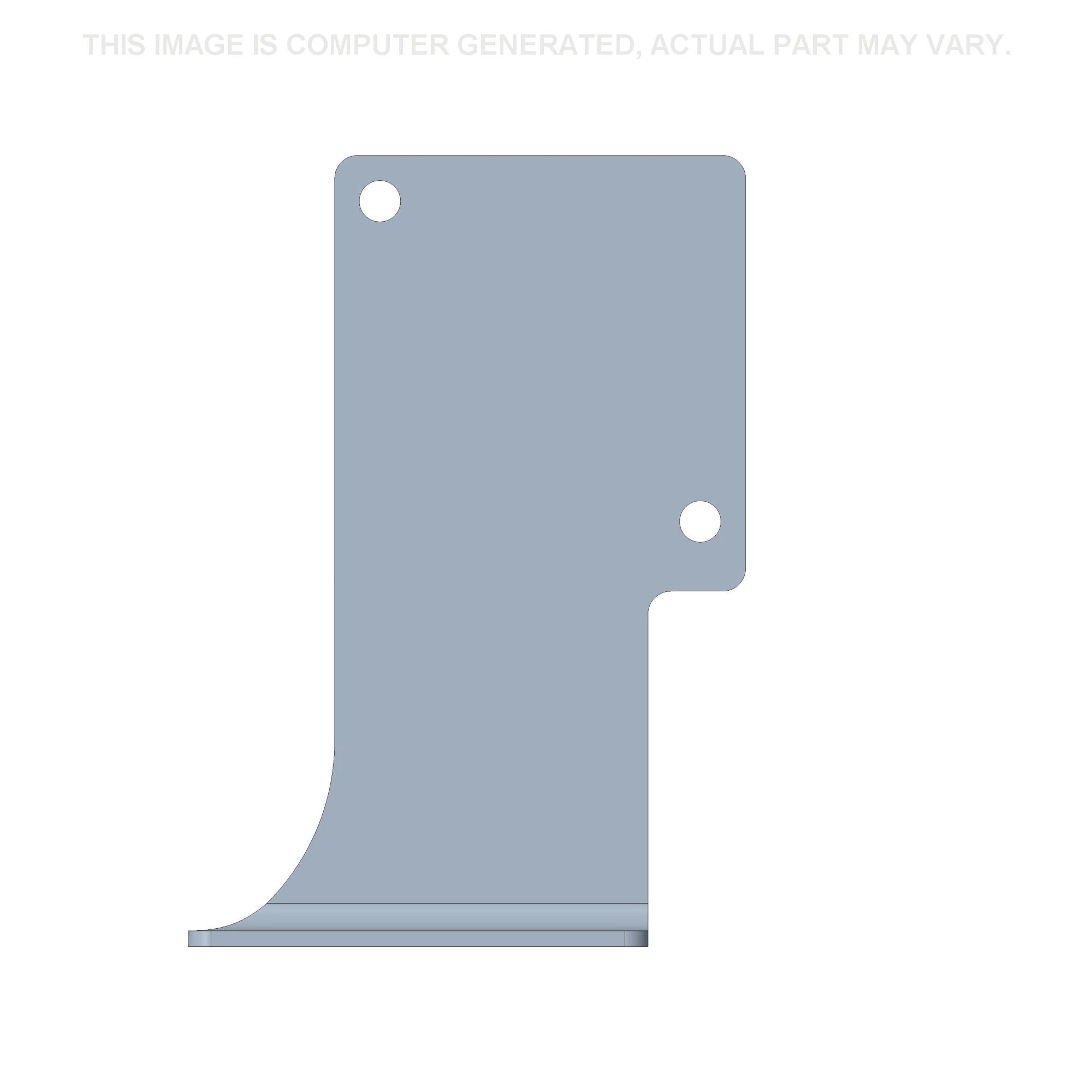 STAFFA | CASEIH | EU | NL