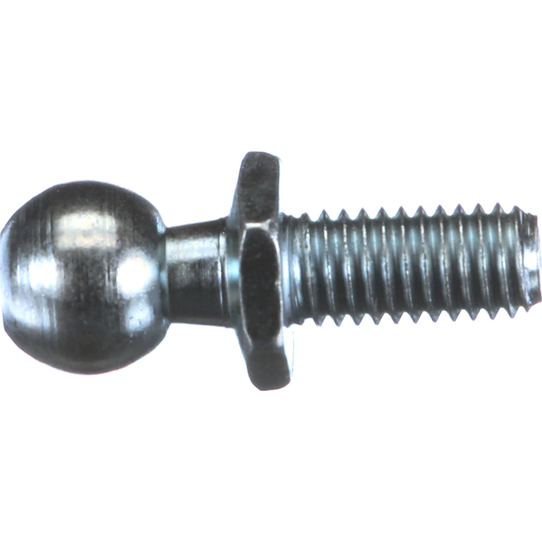 BALL STUD | NEWHOLLANDCE | CA | EN