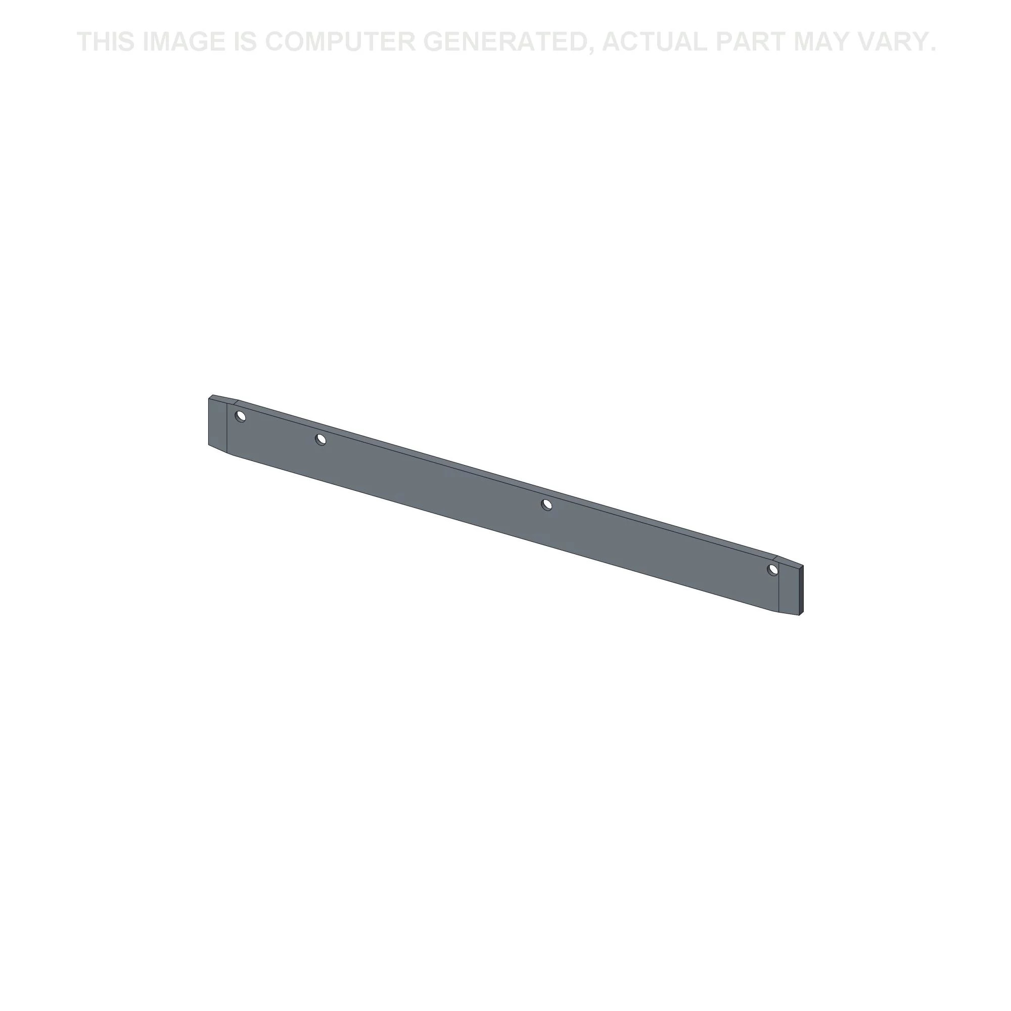 SLIDE | NEWHOLLANDCE | AMEA | EN