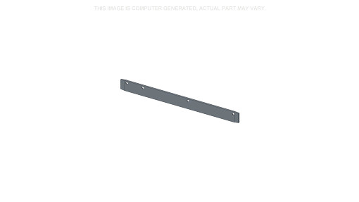 DESLIZADOR | NEWHOLLANDAG | SA | PT