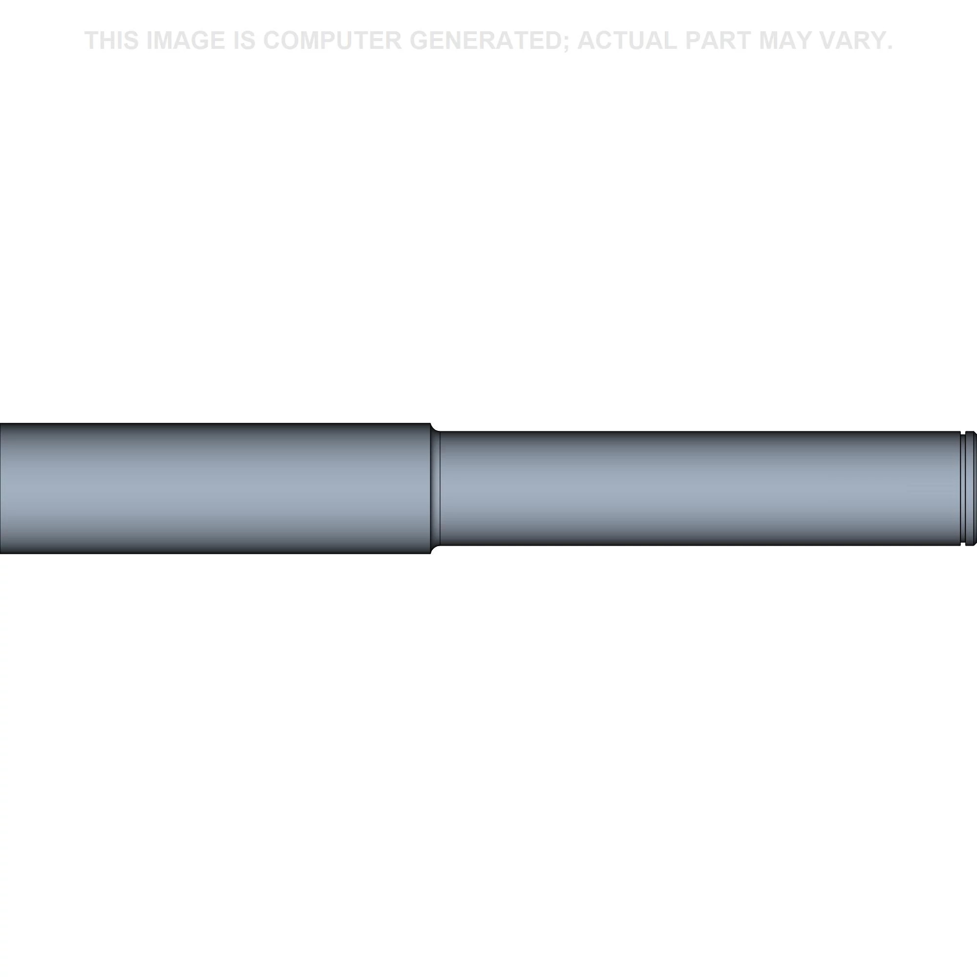 EIXO | NEWHOLLANDAG | SA | PT