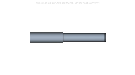 ARBRE | NEWHOLLANDAG | FR | FR