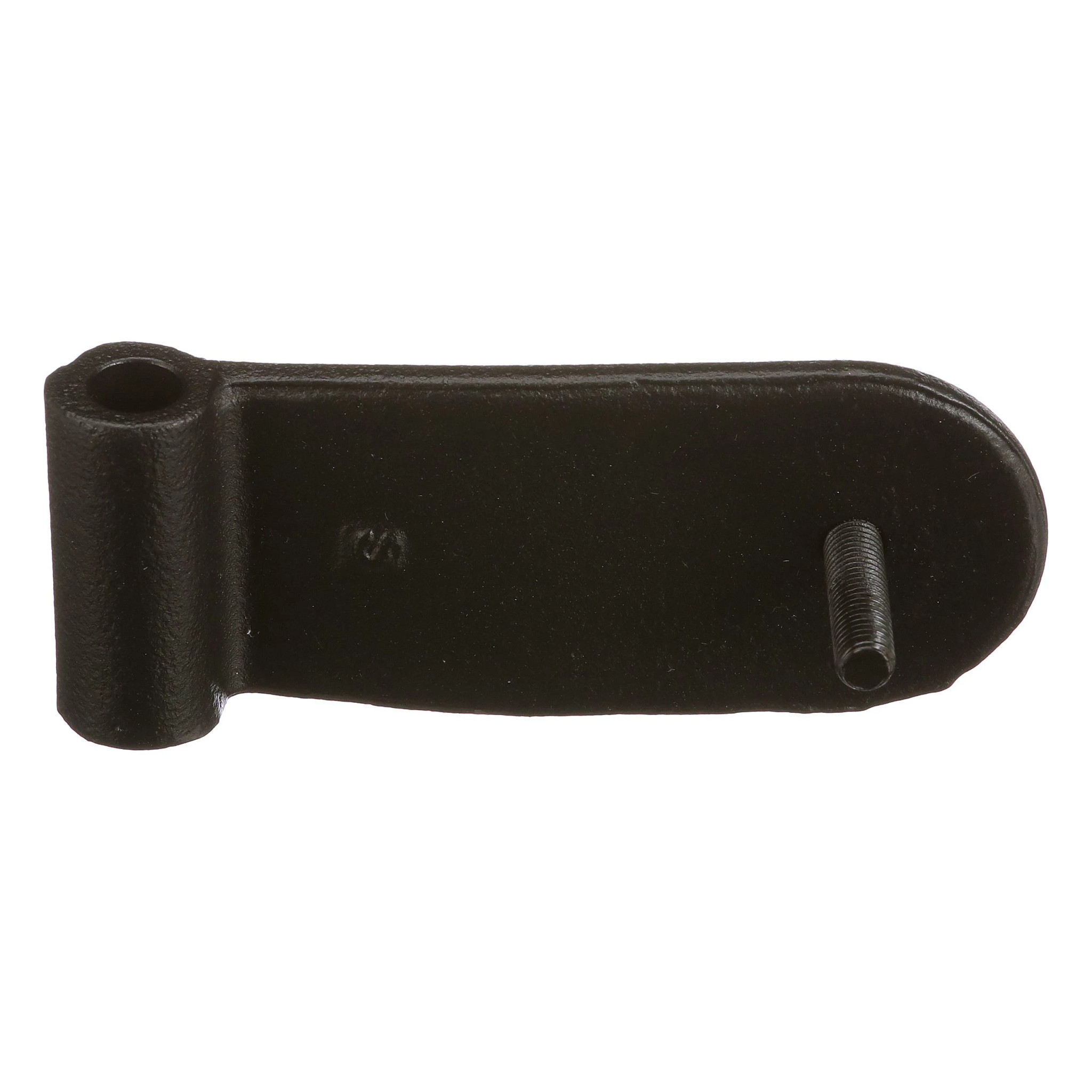 HINGE | CASEIH | AU | EN