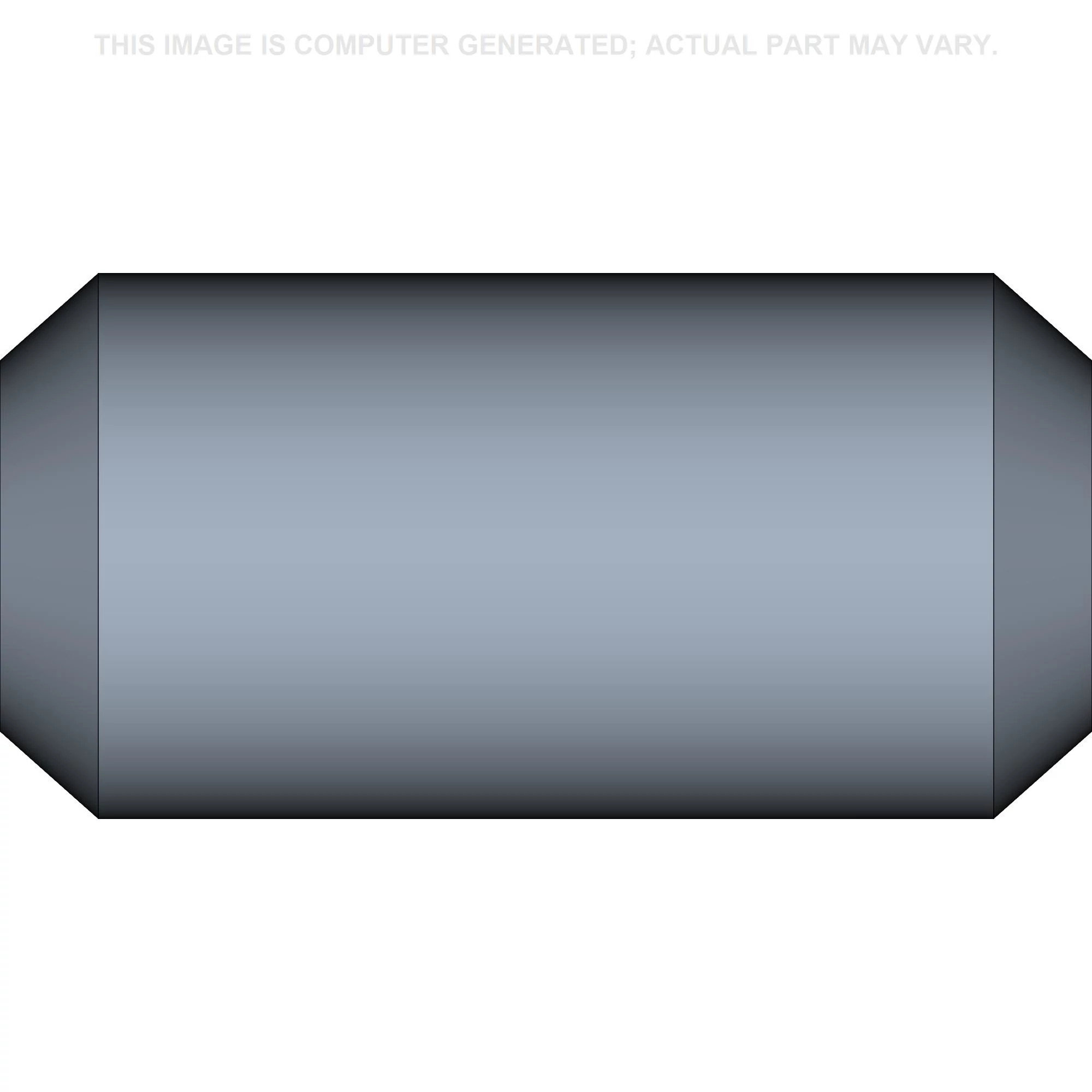VERRIEGELUNGSSTIFT | NEWHOLLANDAG | DE | DE