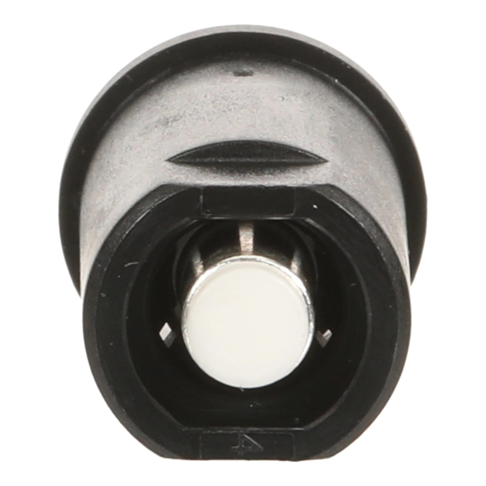 WIPER SEAL | CASEIH | SA | PT