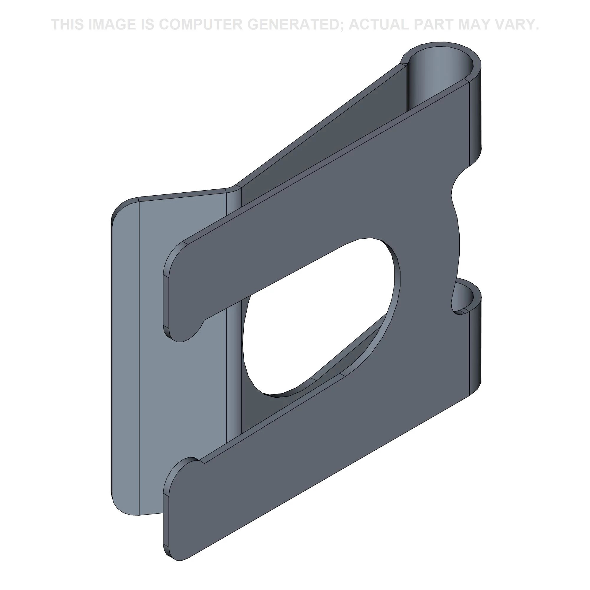 Retentor de Vedação  de Borracha | NEWHOLLANDAG | BR | PT