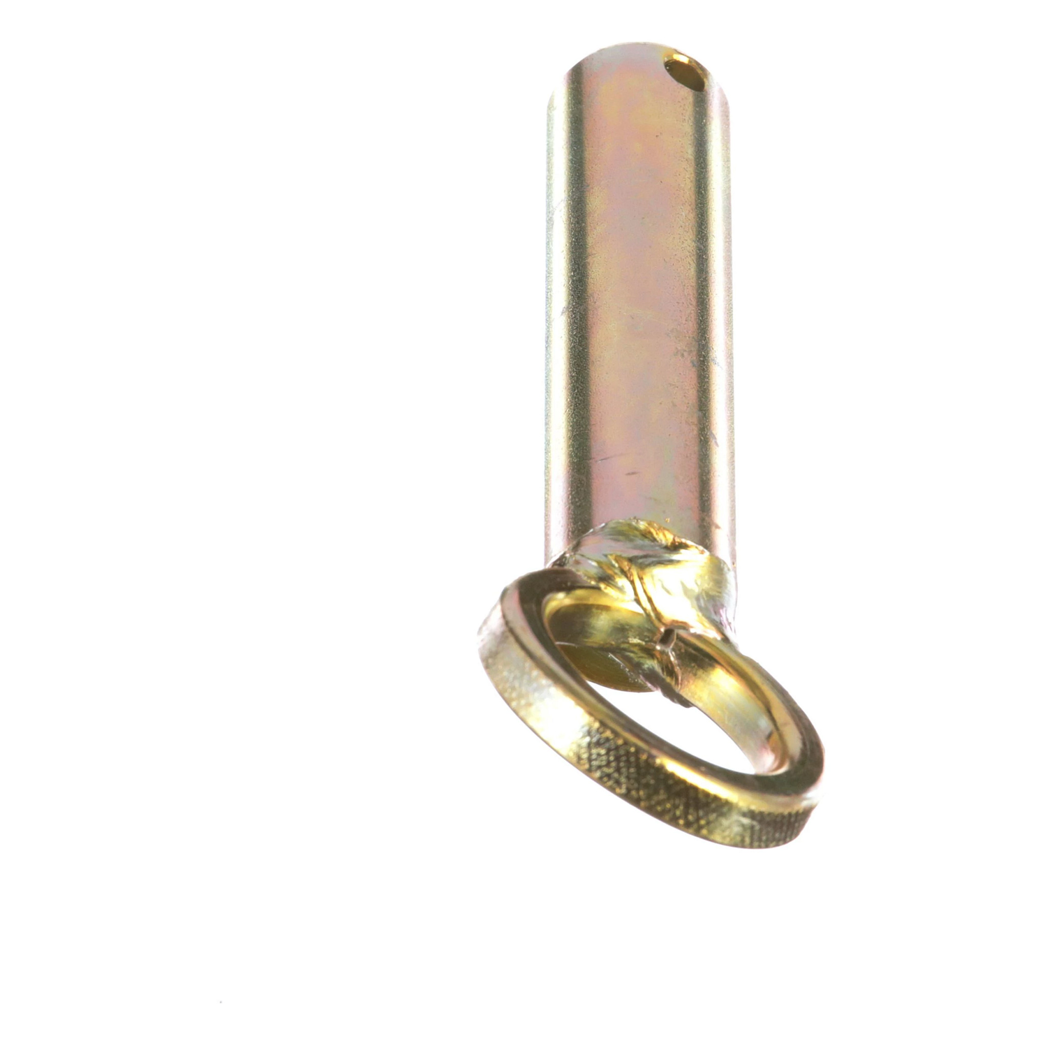 PIN | NEWHOLLANDAG | US | EN