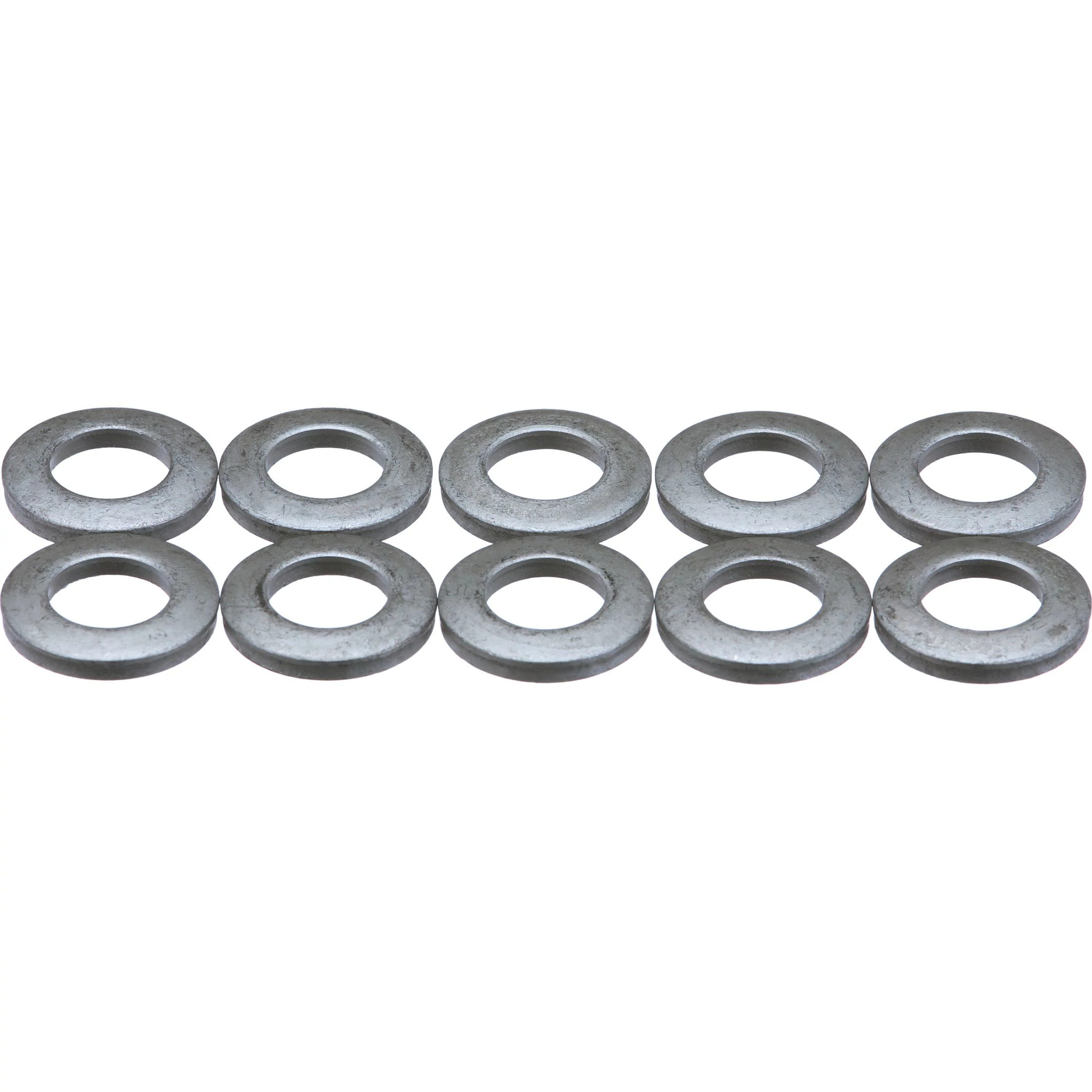 WASHER | CASEIH | US | EN