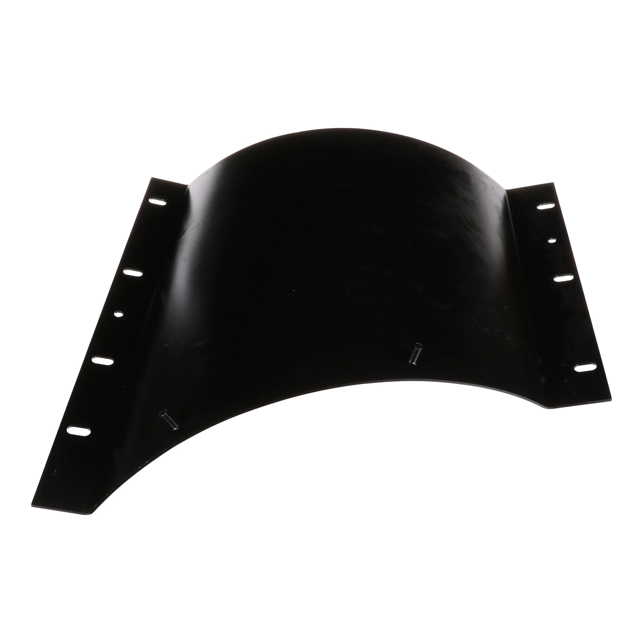 COUVERCLE SUPERIEUR | NEWHOLLANDAG | FR | FR