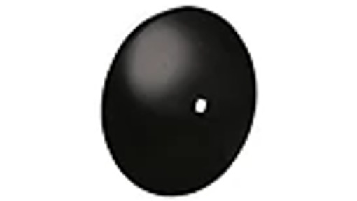 DISK | CASECE | EU | EN