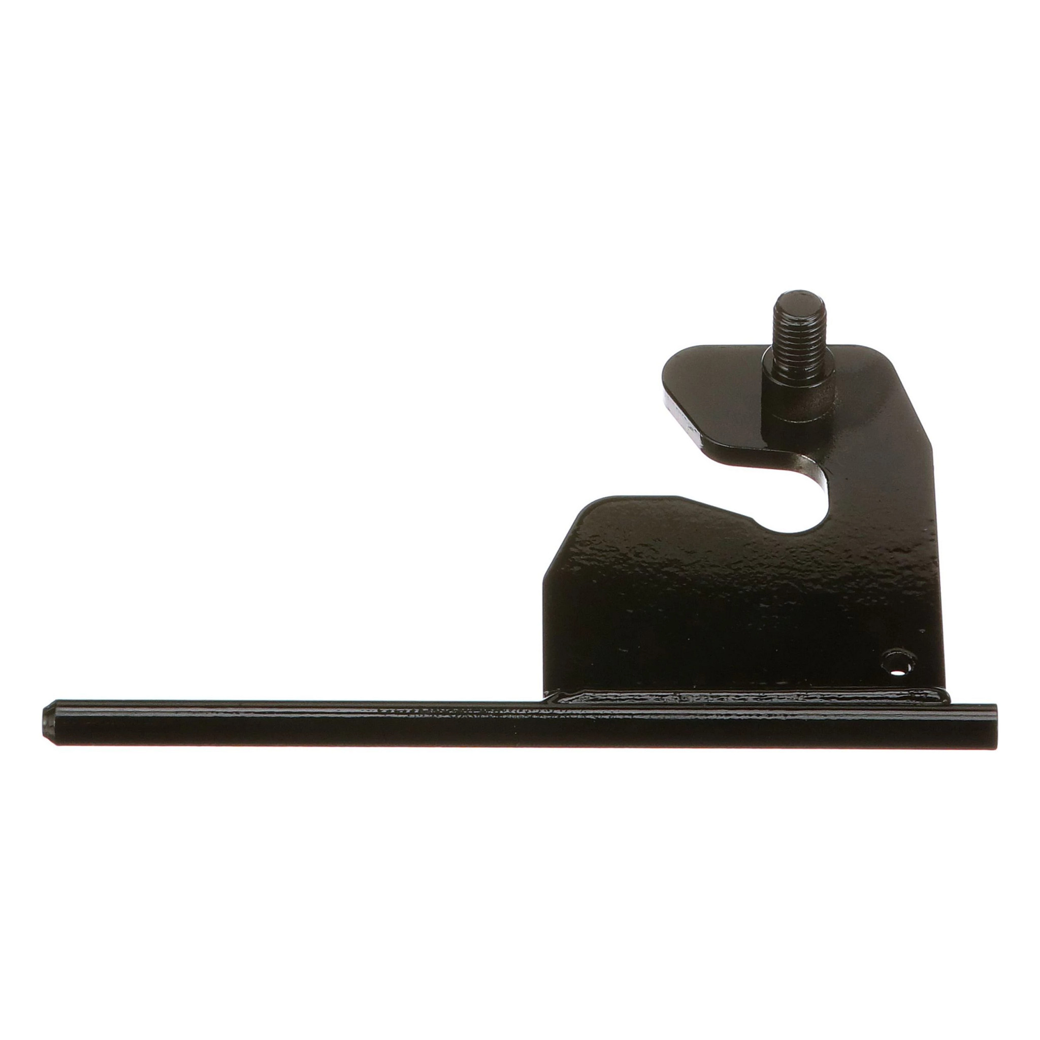 LEVA | CASECE | EU | IT