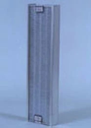 LUFTFILTER | CASEIH | AT | DE