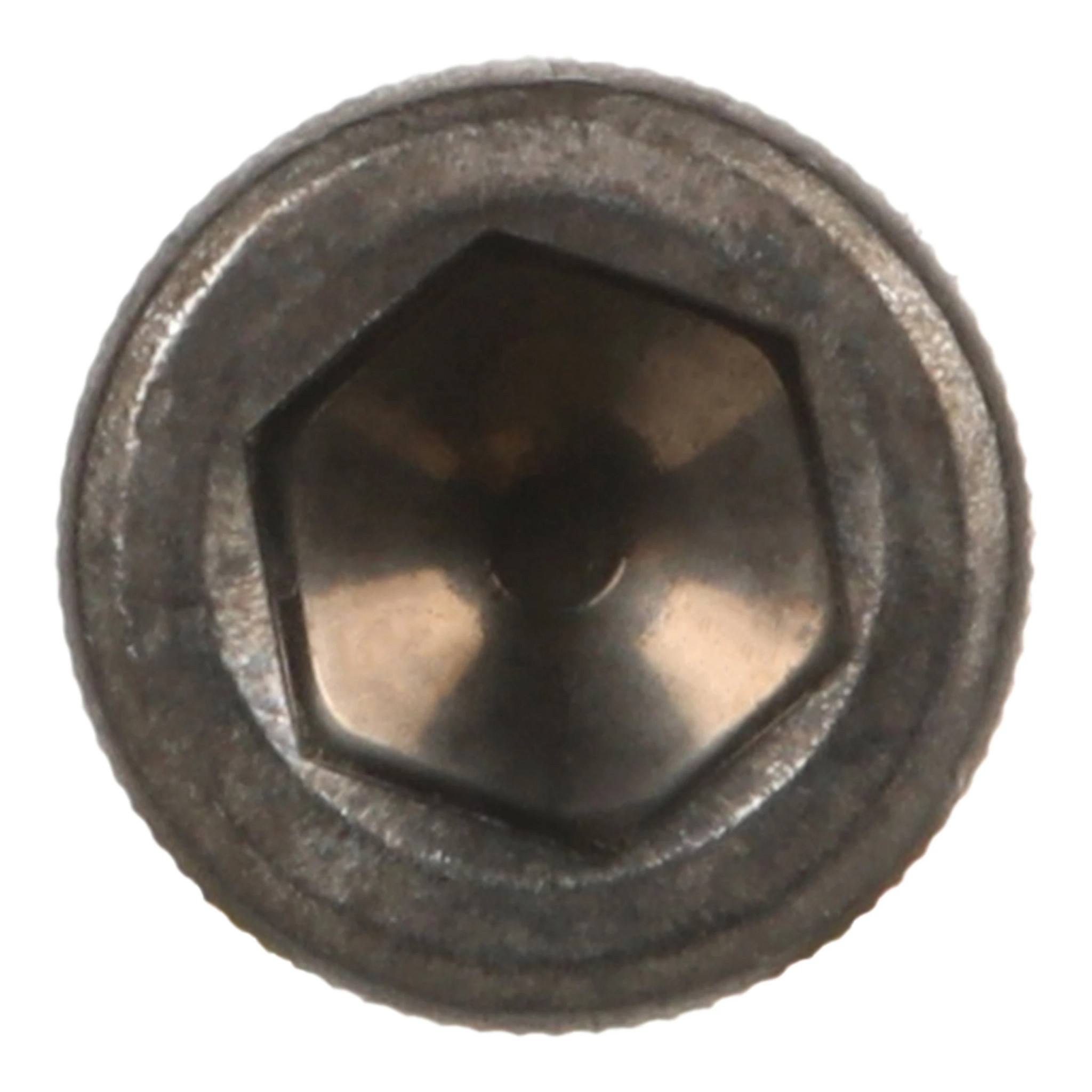 HEX SOC SCREW | DEFAULT | IE | EN