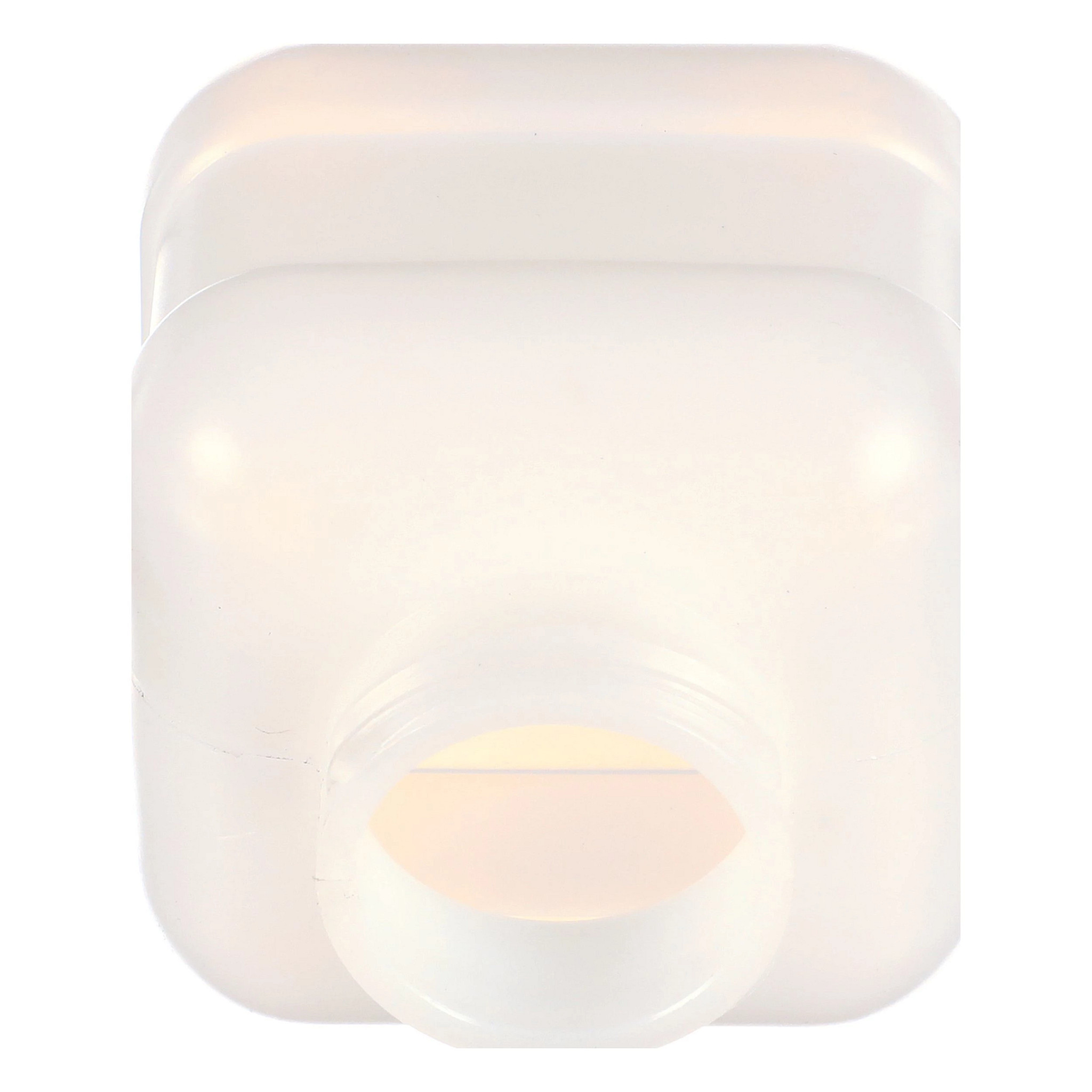 BRAKE FLUID TANK | CASECE | CA | EN