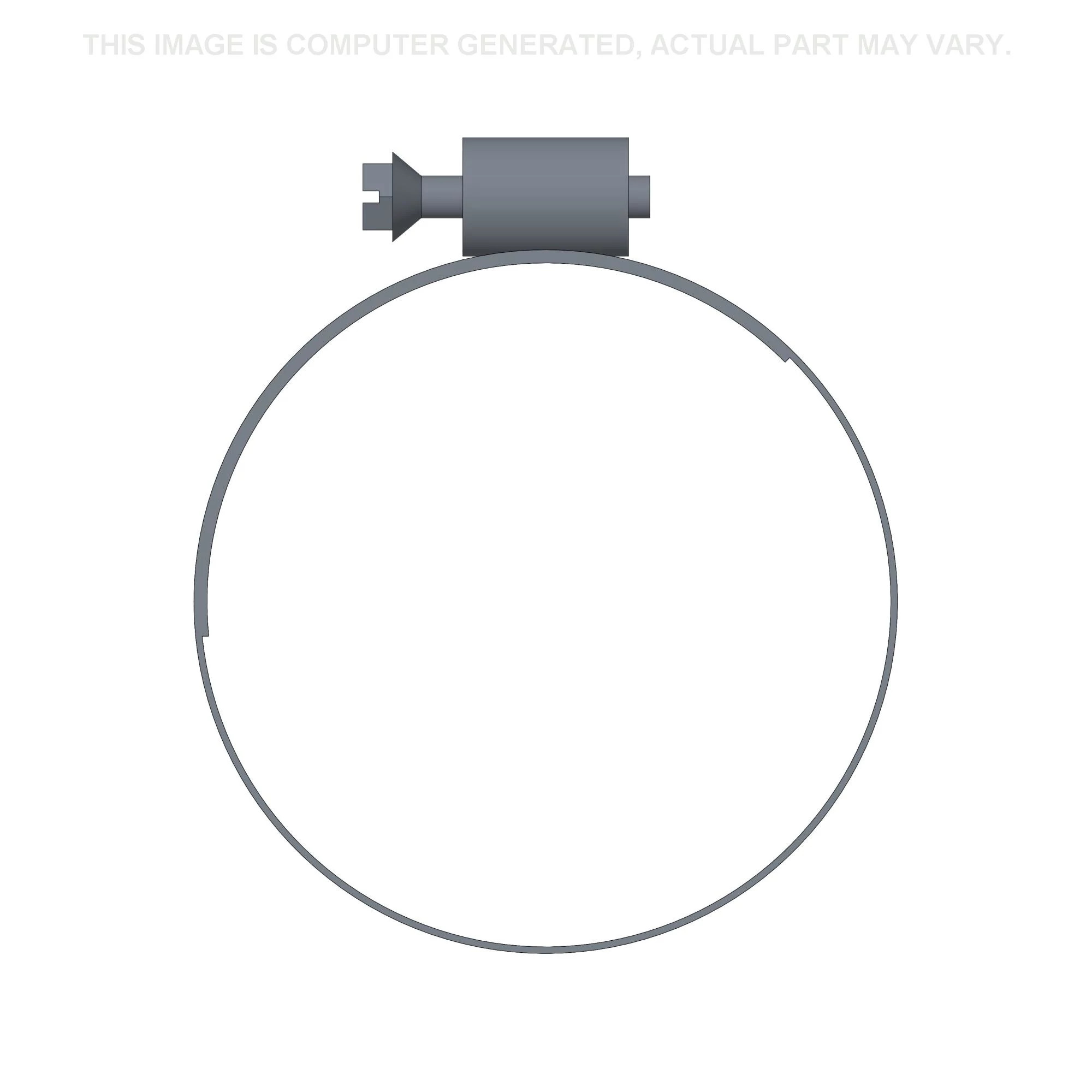 FASCETTA STRINGITUBO | NEWHOLLANDCE | EU | IT