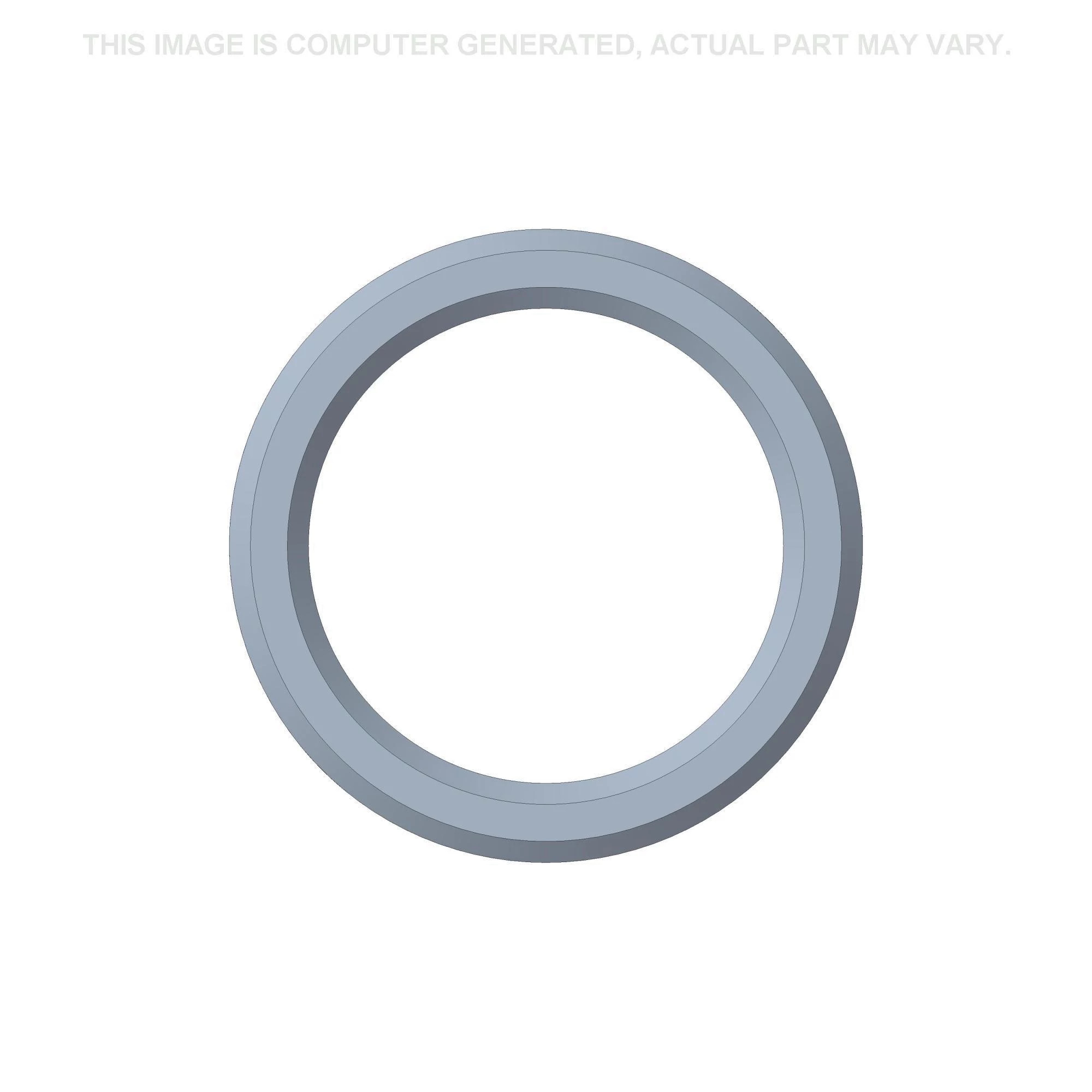 THREADED BUSHING | NEWHOLLANDAG | CA | EN