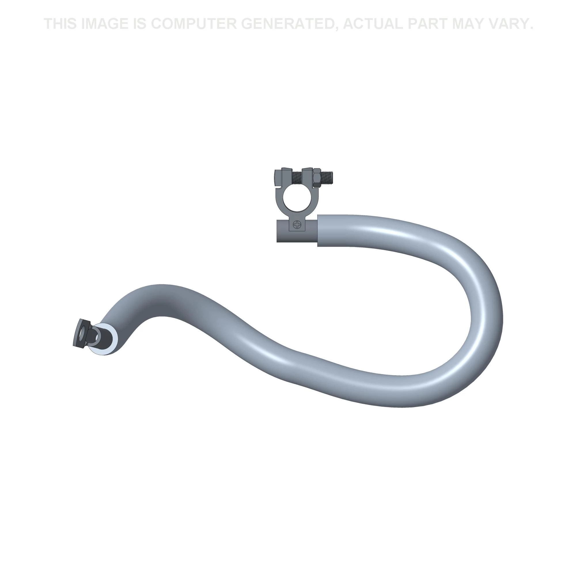 POS BATTERY CABLE - 48126816