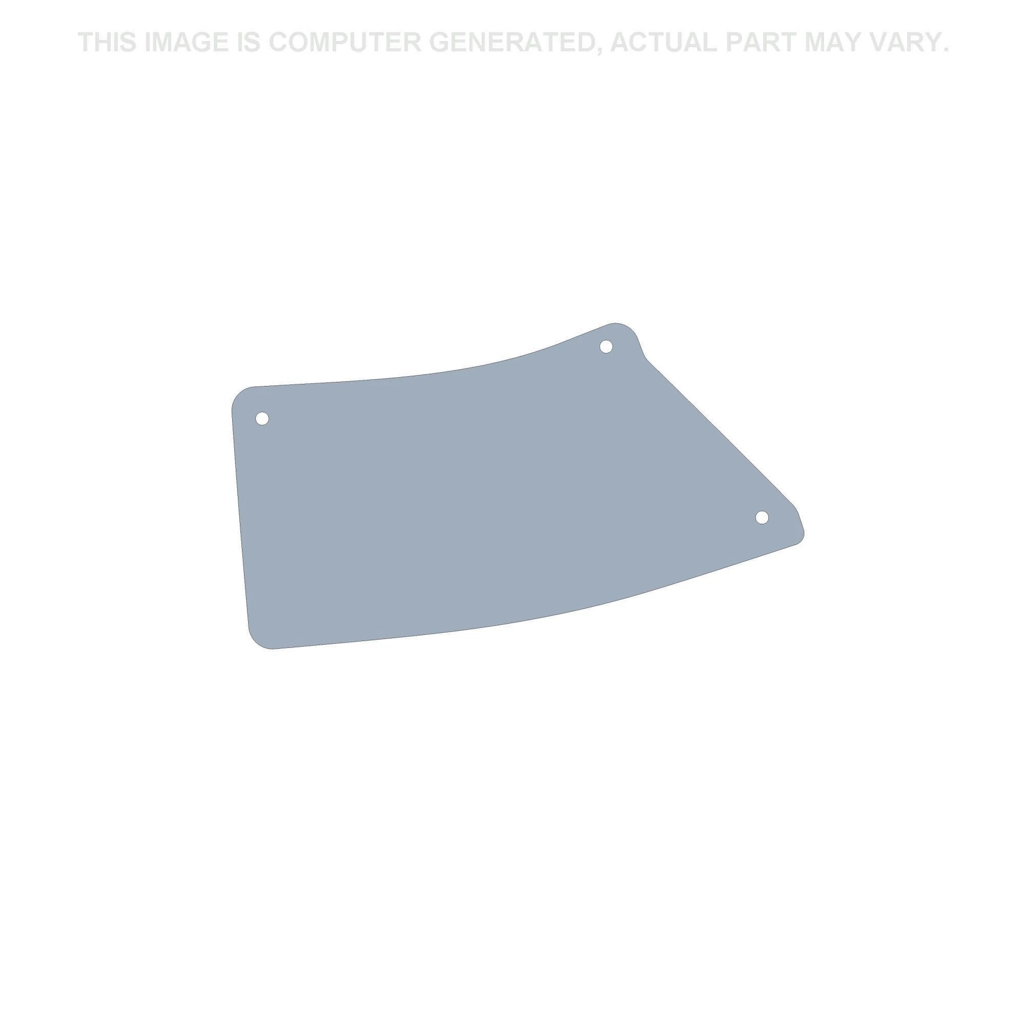 COMPUERTA PARA BARRO | CASEIH | EU | ES