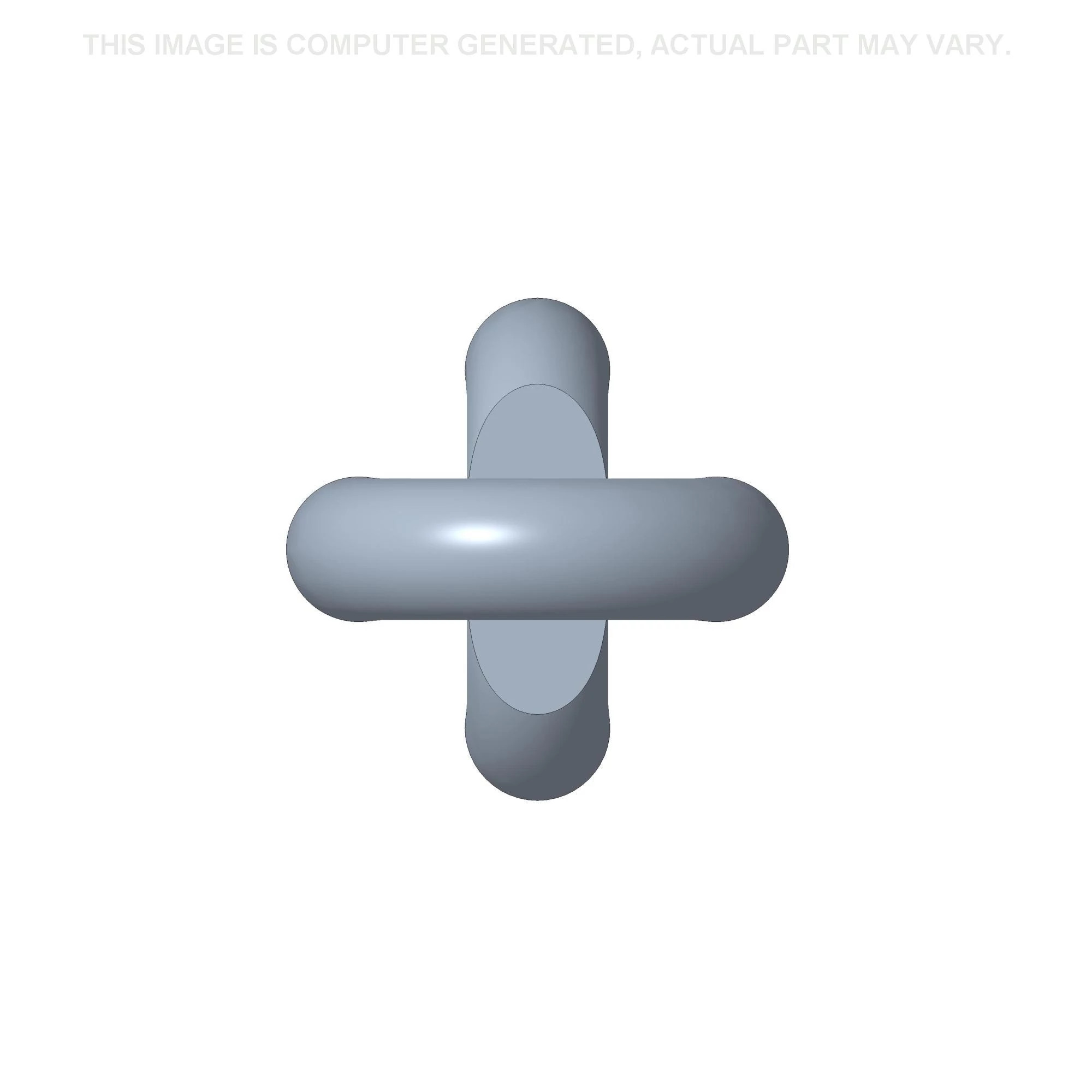 CADENA | NEWHOLLANDCE | EU | ES