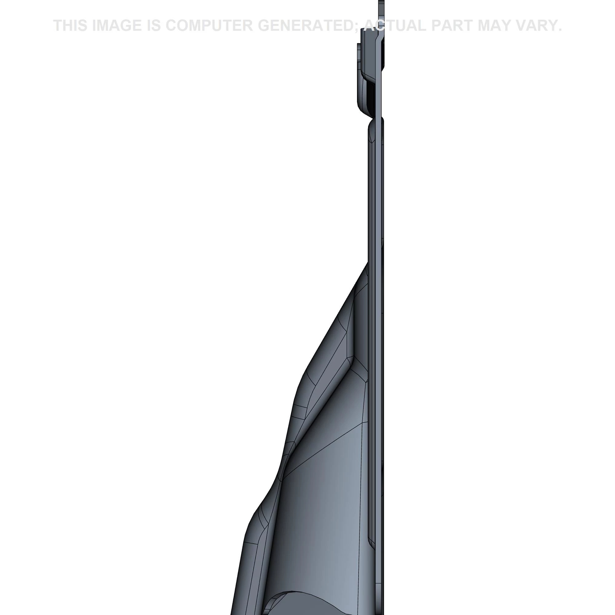 PARA-BARRO | NEWHOLLANDCE | EU | PT