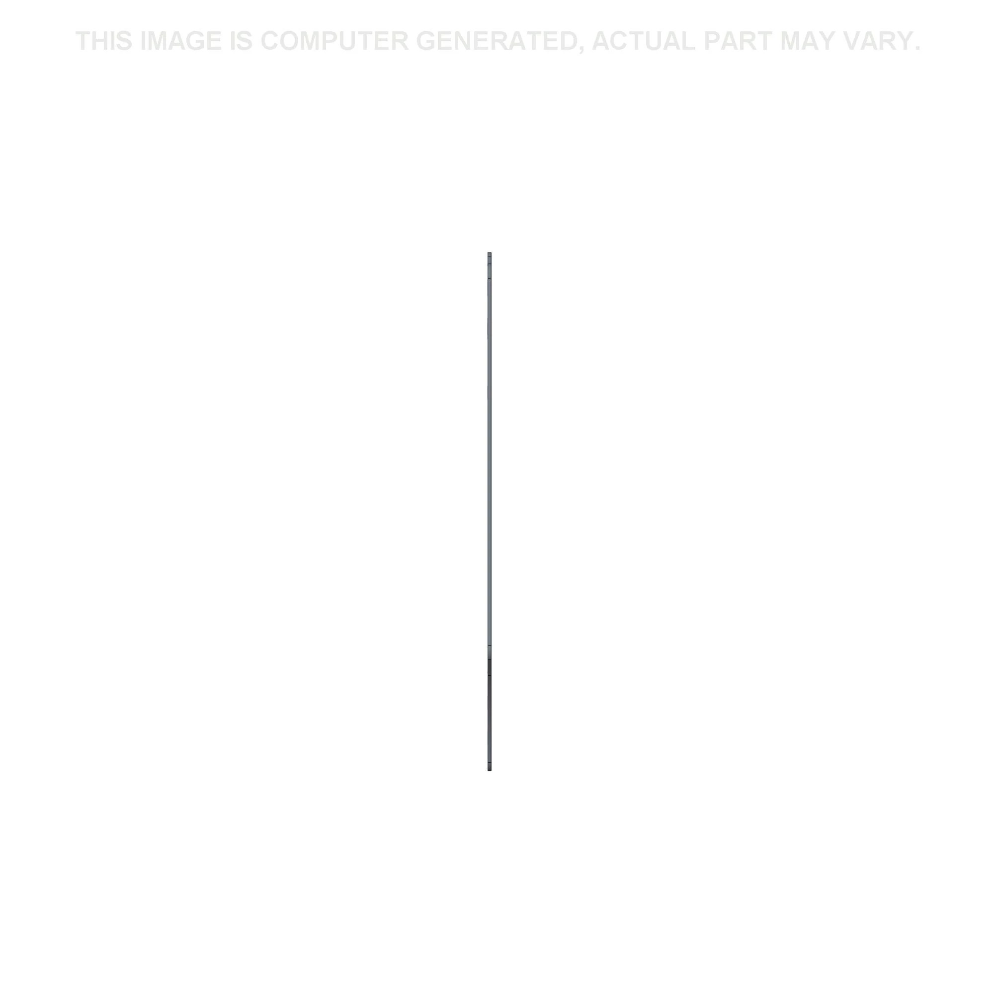 GLASS | NEWHOLLANDAG | CA | EN