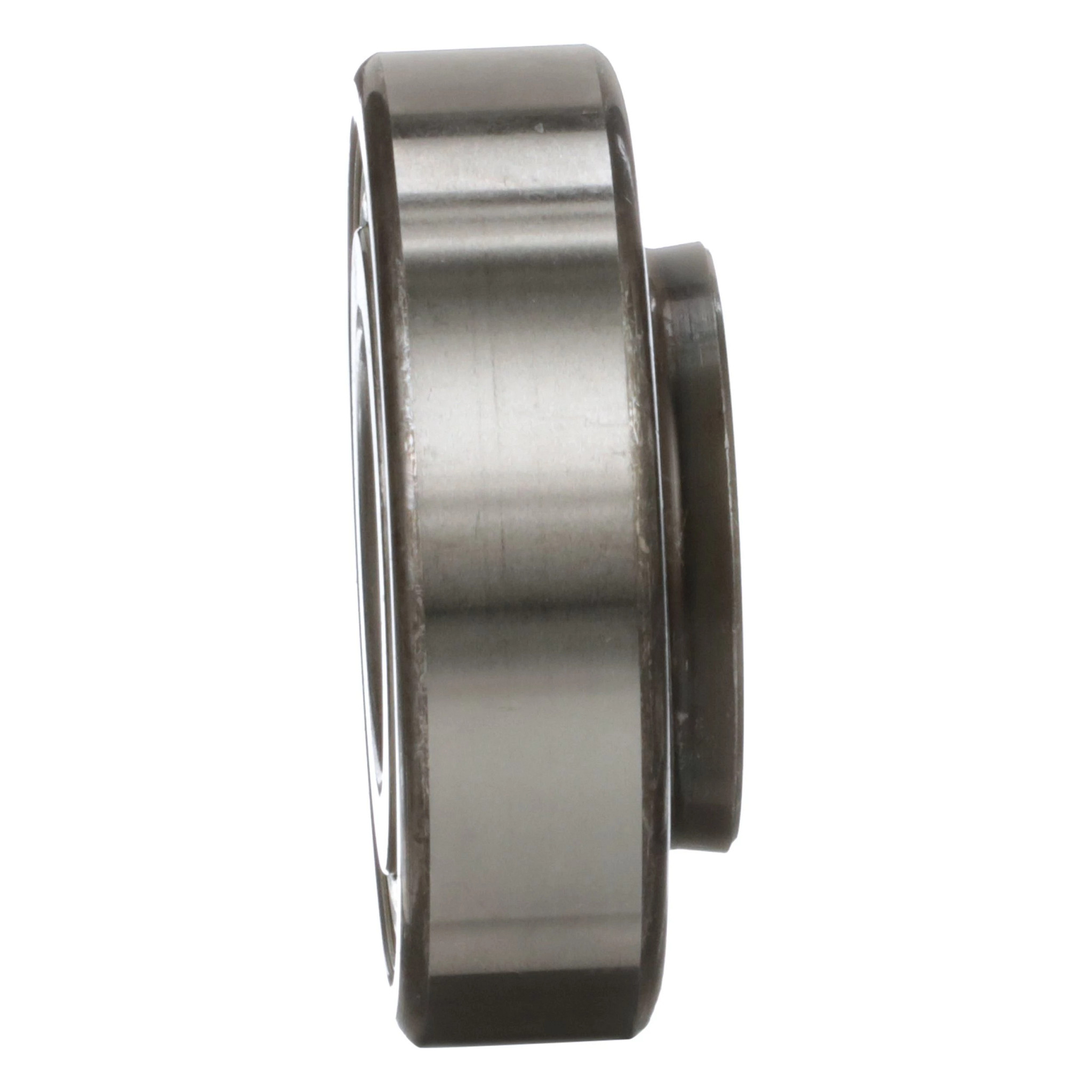 Ball Bearing