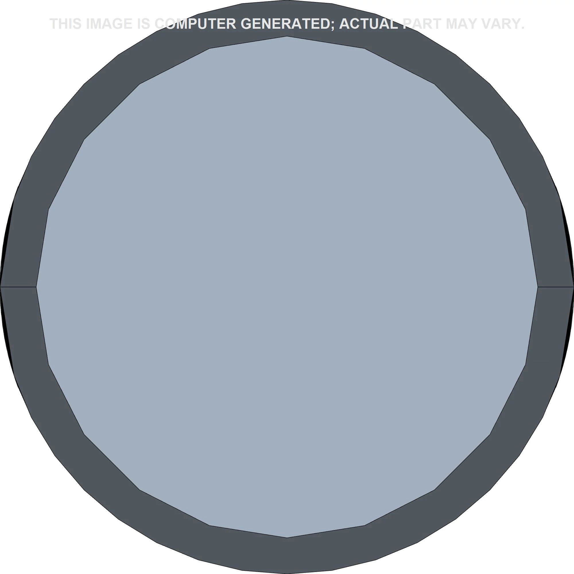 PIN | FLEXICOIL | ANZ | EN