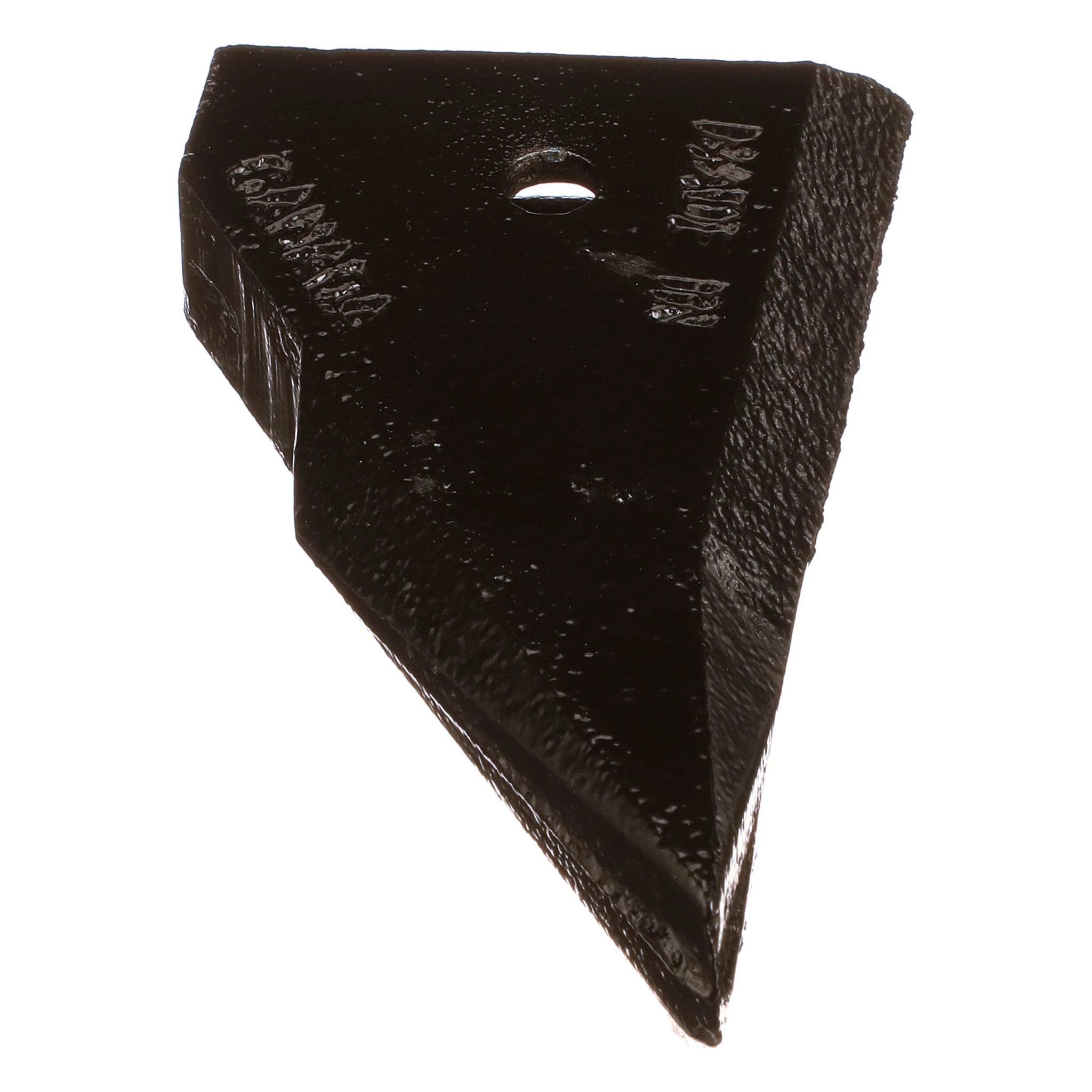 TIP | FLEXICOIL | CA | EN