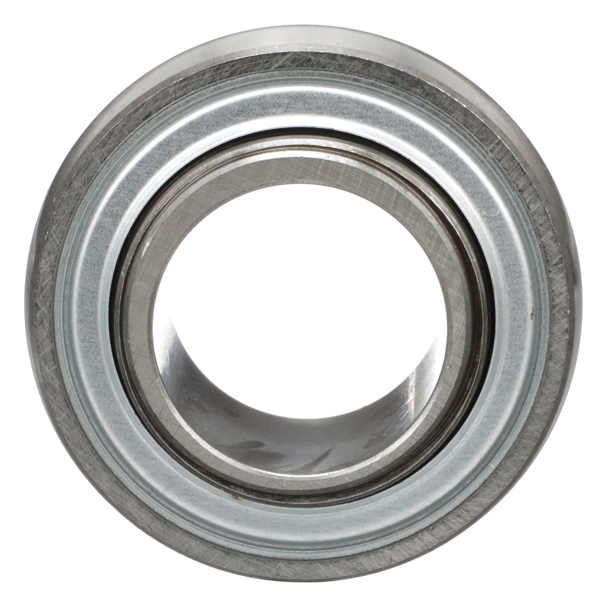 KOGELLAGER | CASEIH | EU | NL