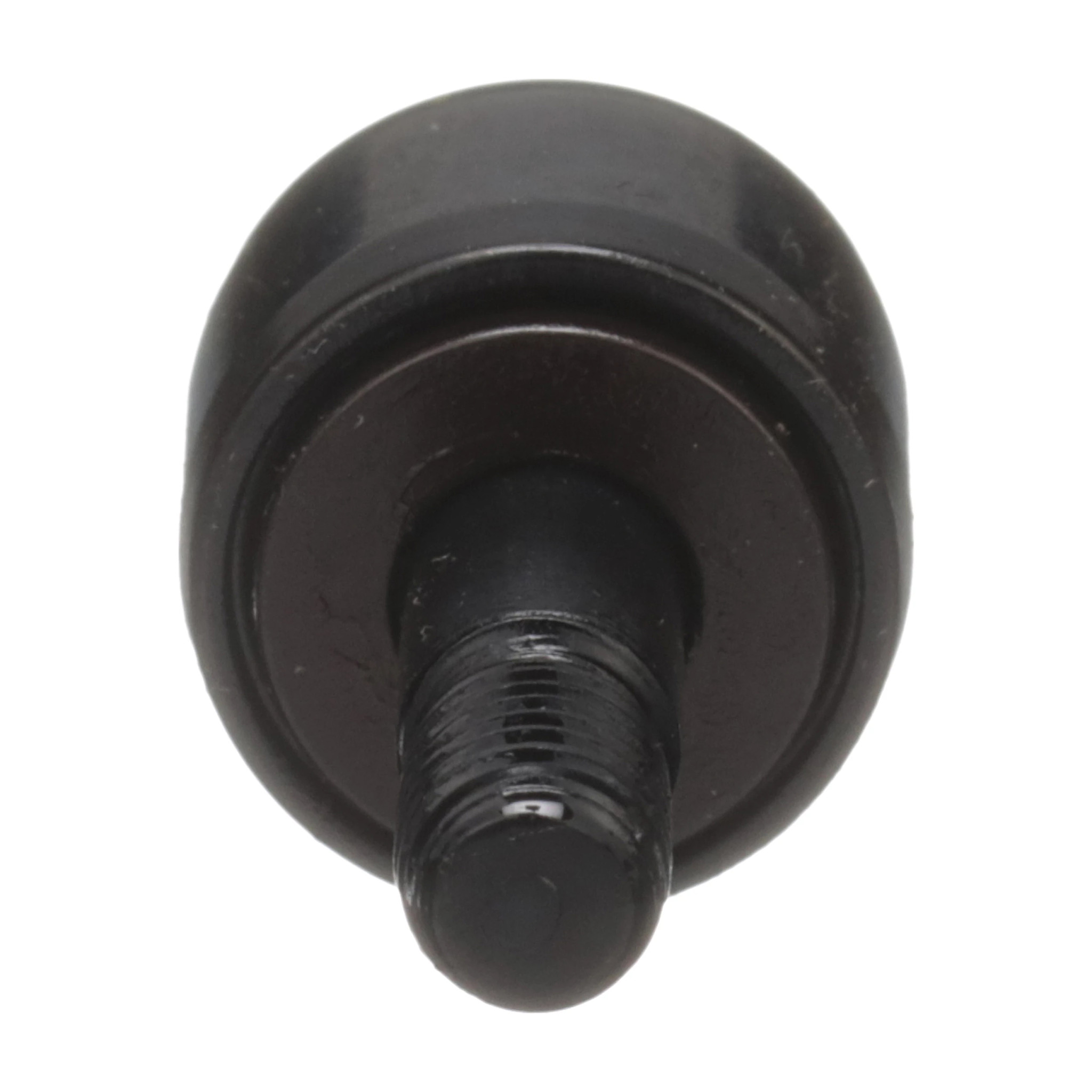 CAM FOLLOWER | CASEIH | EU | EN