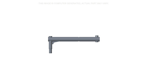 SUPPORTO | STEYR | EU | IT