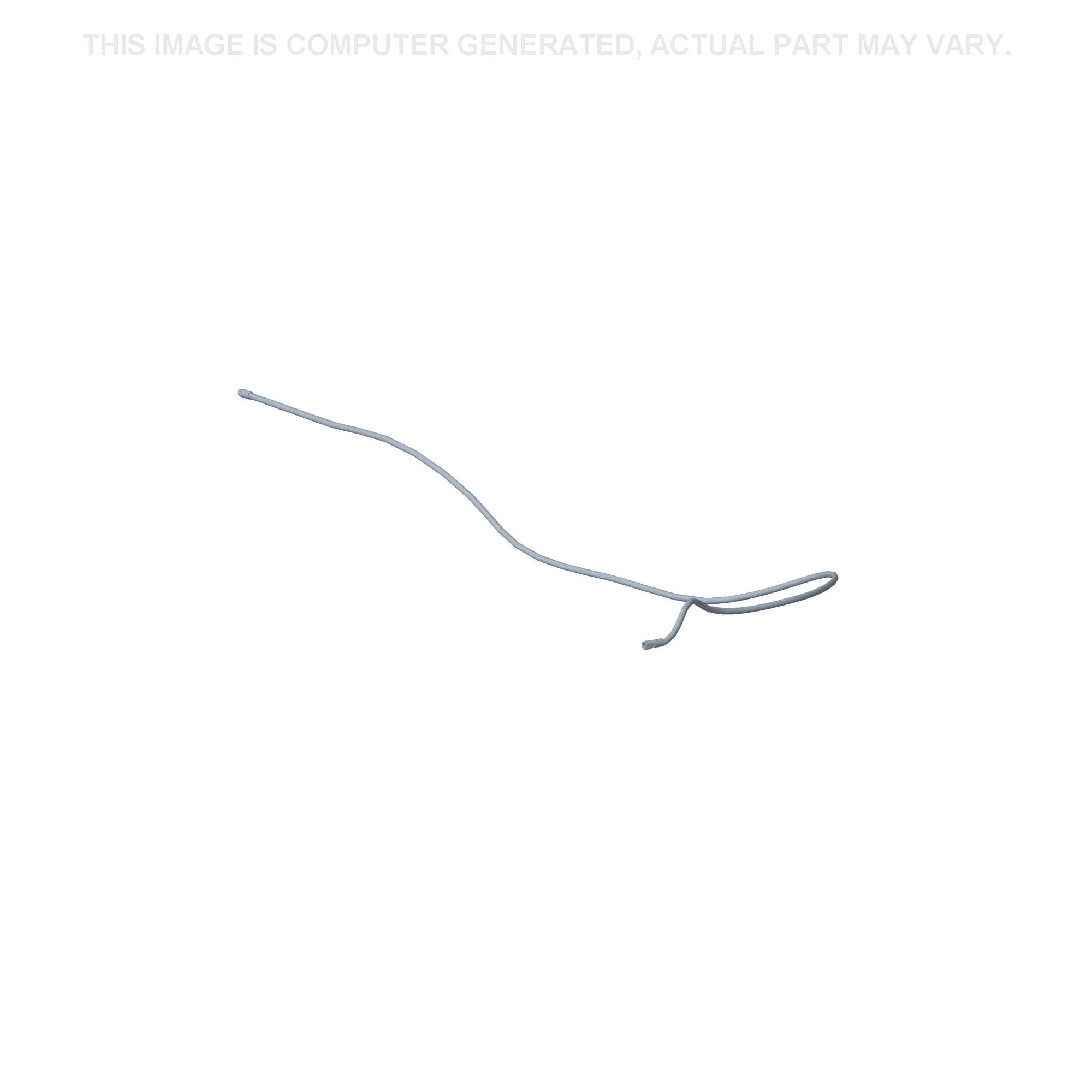 Hydraulic Hose | NEWHOLLANDAG | CA | EN