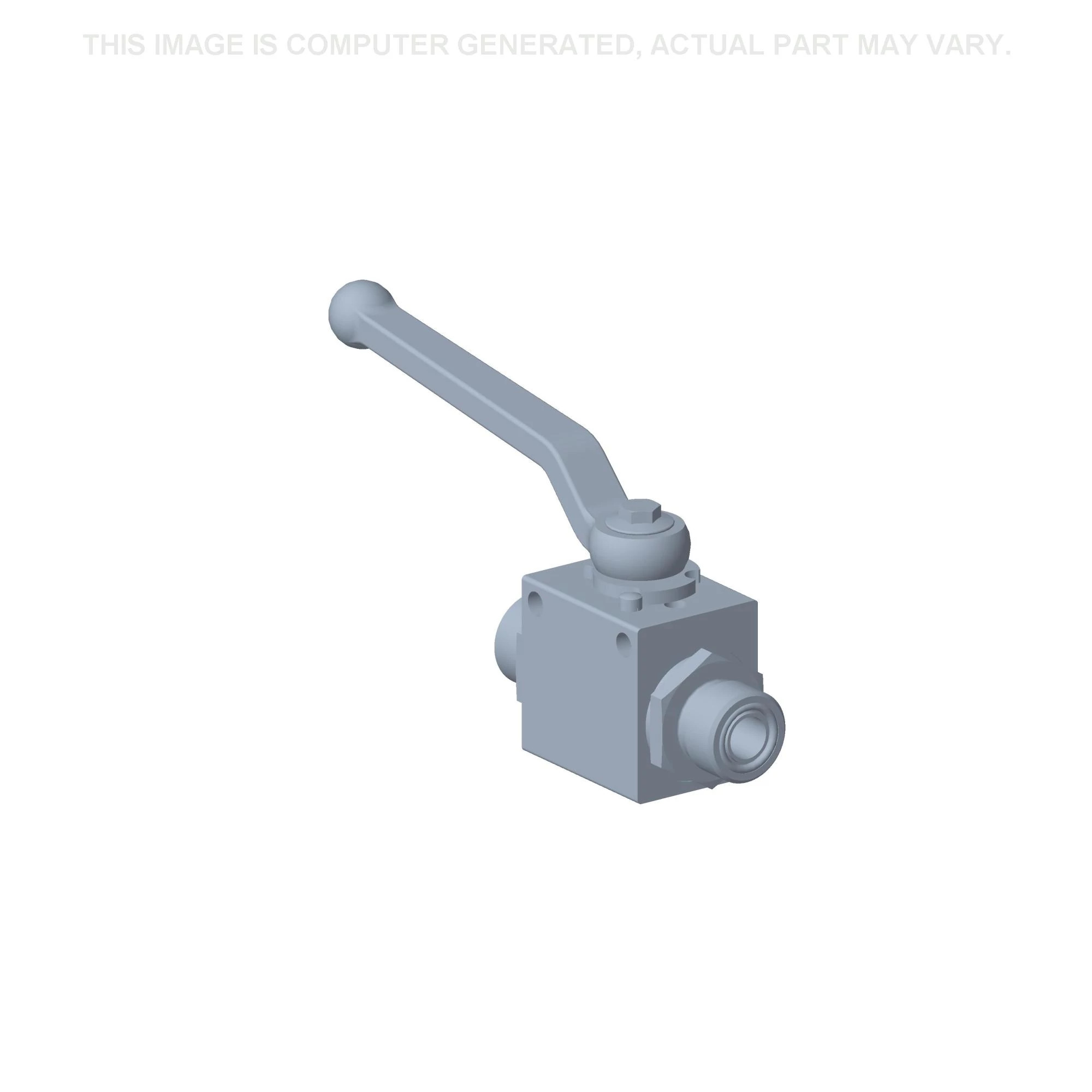 VALVE | CASEIH | CA | EN