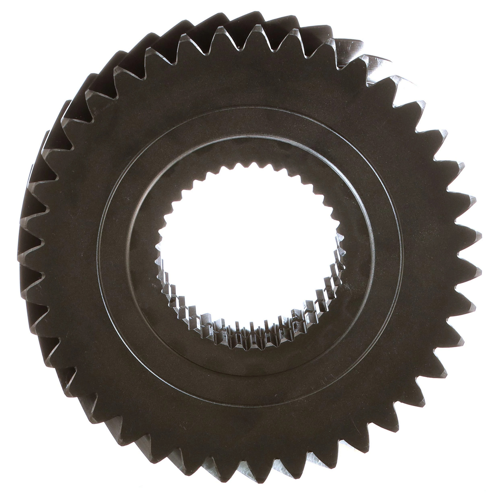 GEAR | FLEXICOIL | IE | EN