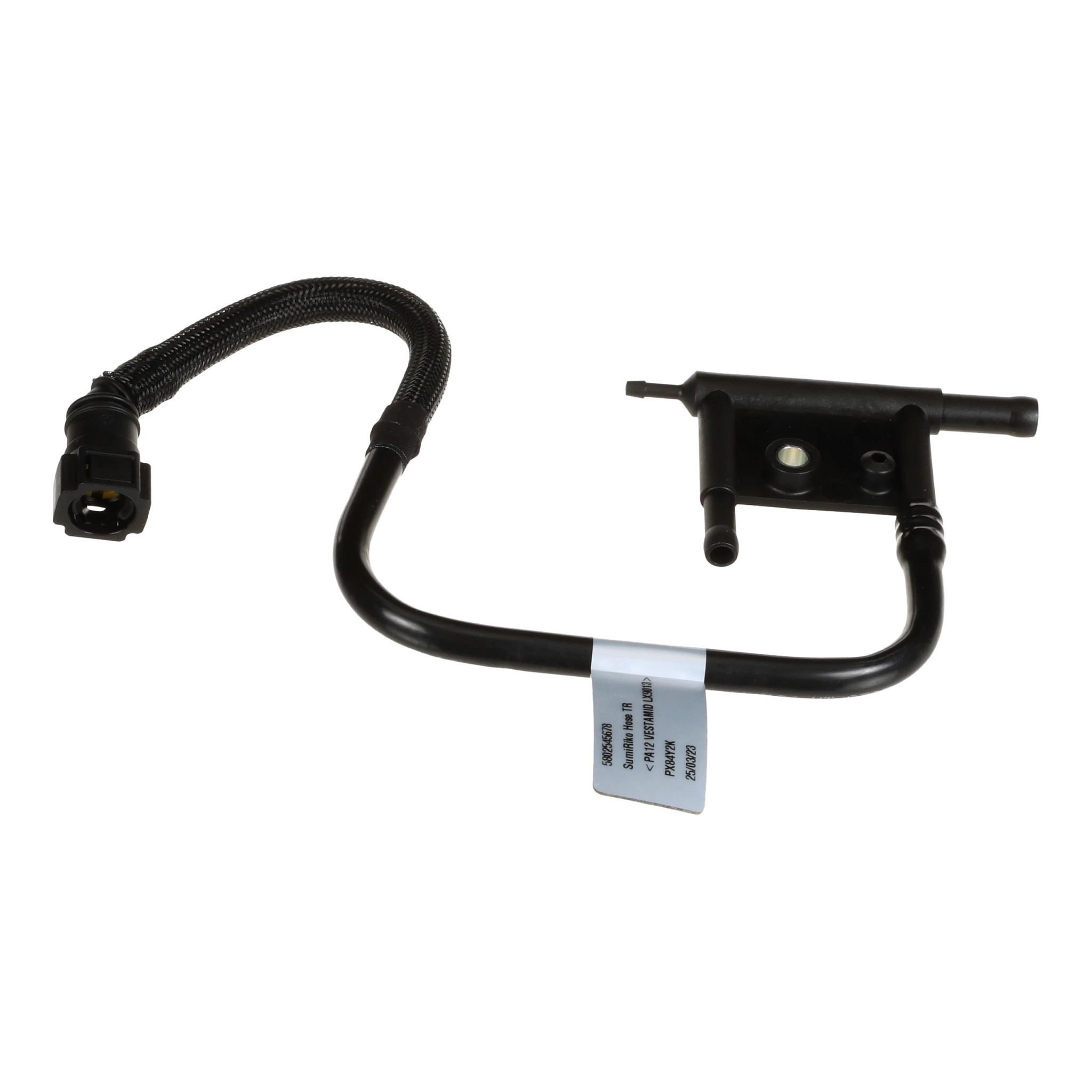 PIPE | CASEIH | CA | EN