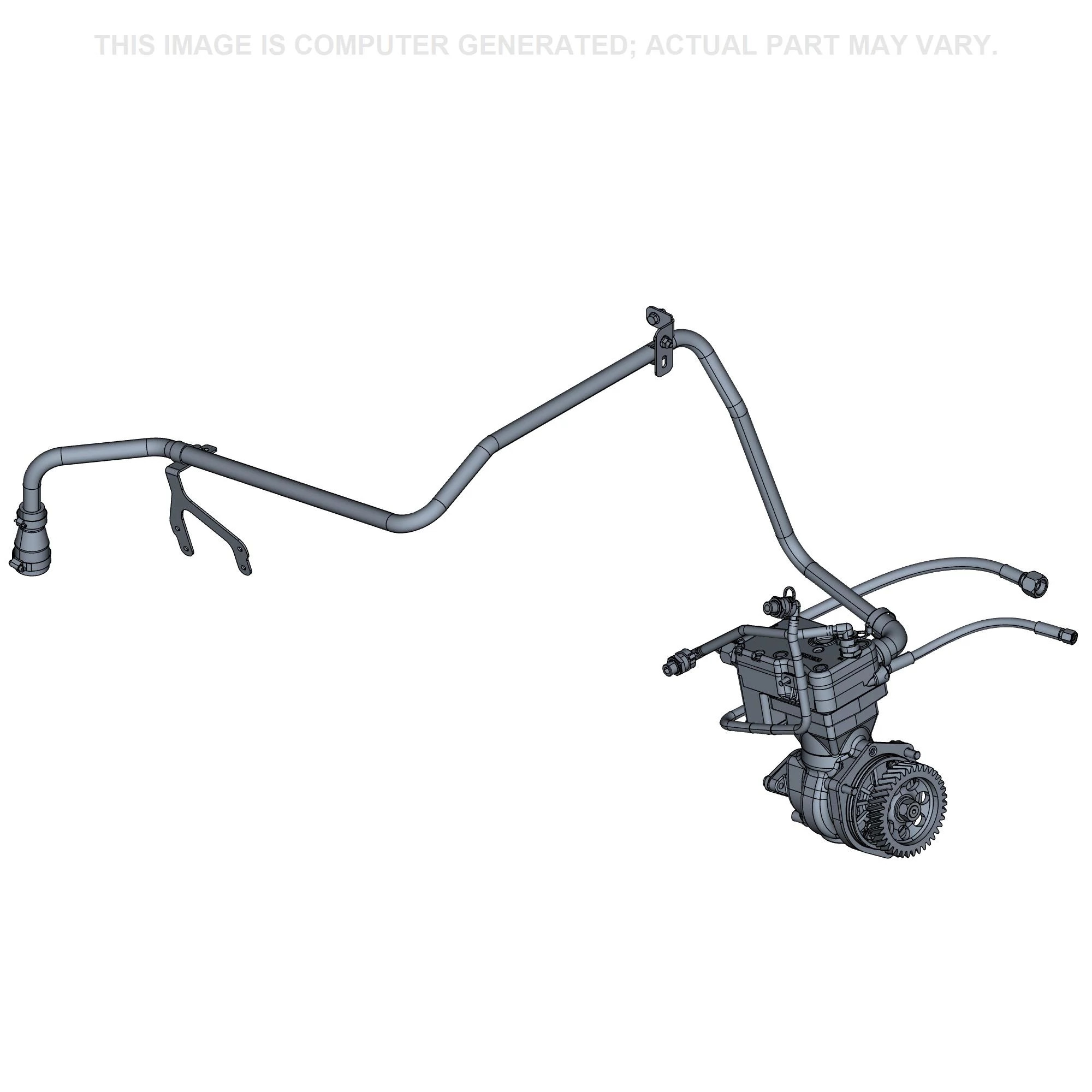 KIT | CASECE | SA | EN