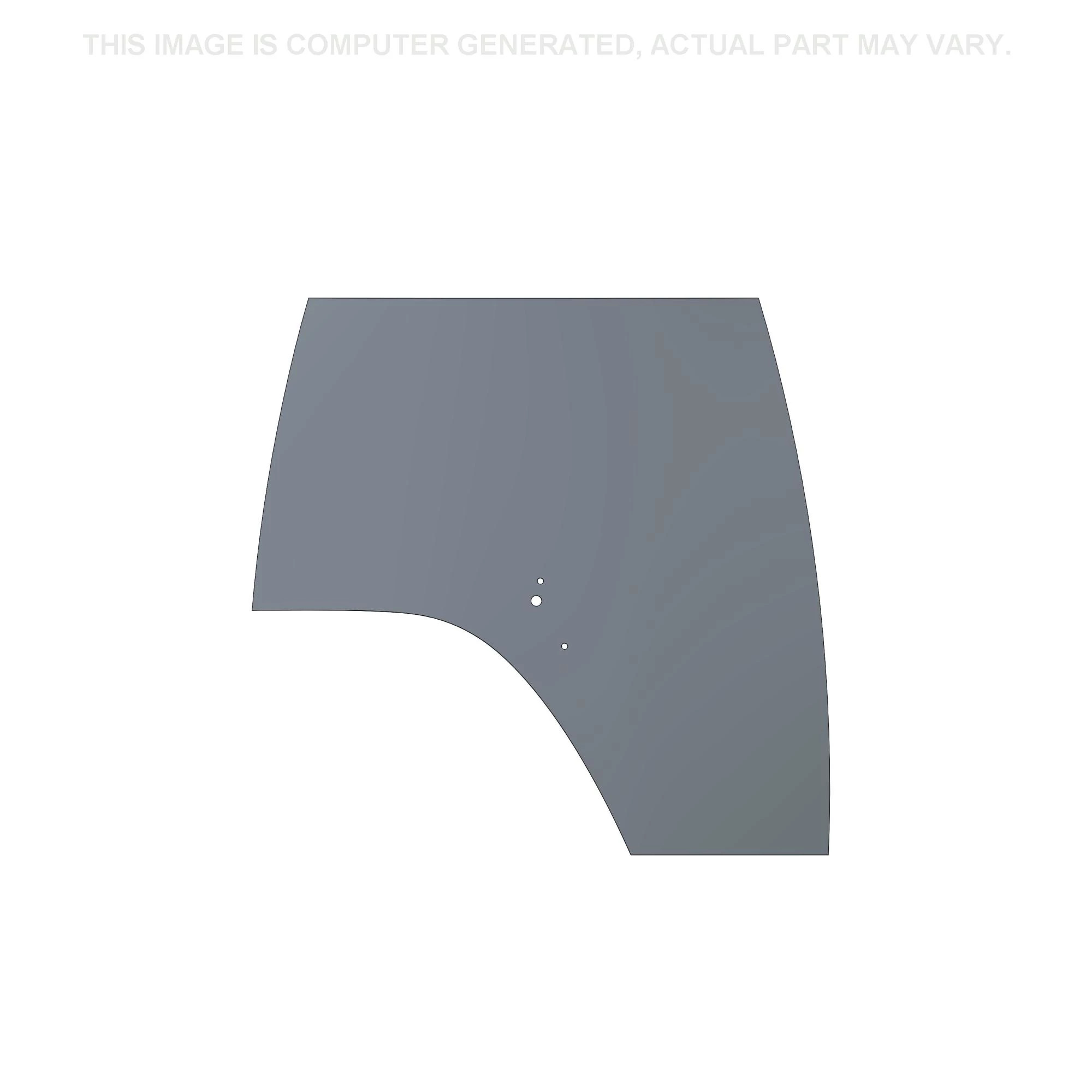 CRISTAL | NEWHOLLANDAG | ES | ES