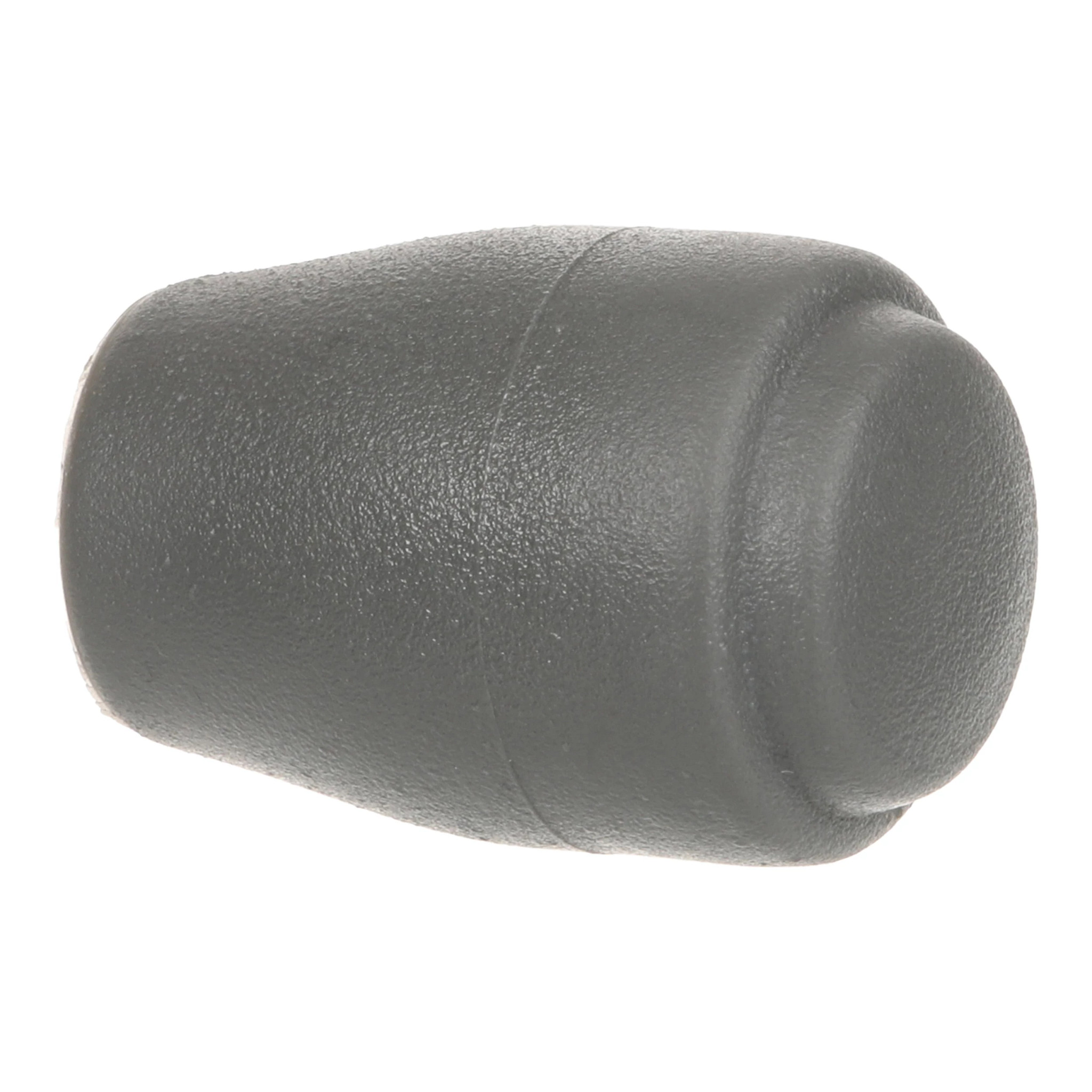 Knob | NEWHOLLANDAG | CA | EN