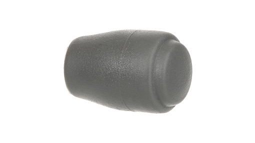 KNOB | CASEIH | US | EN